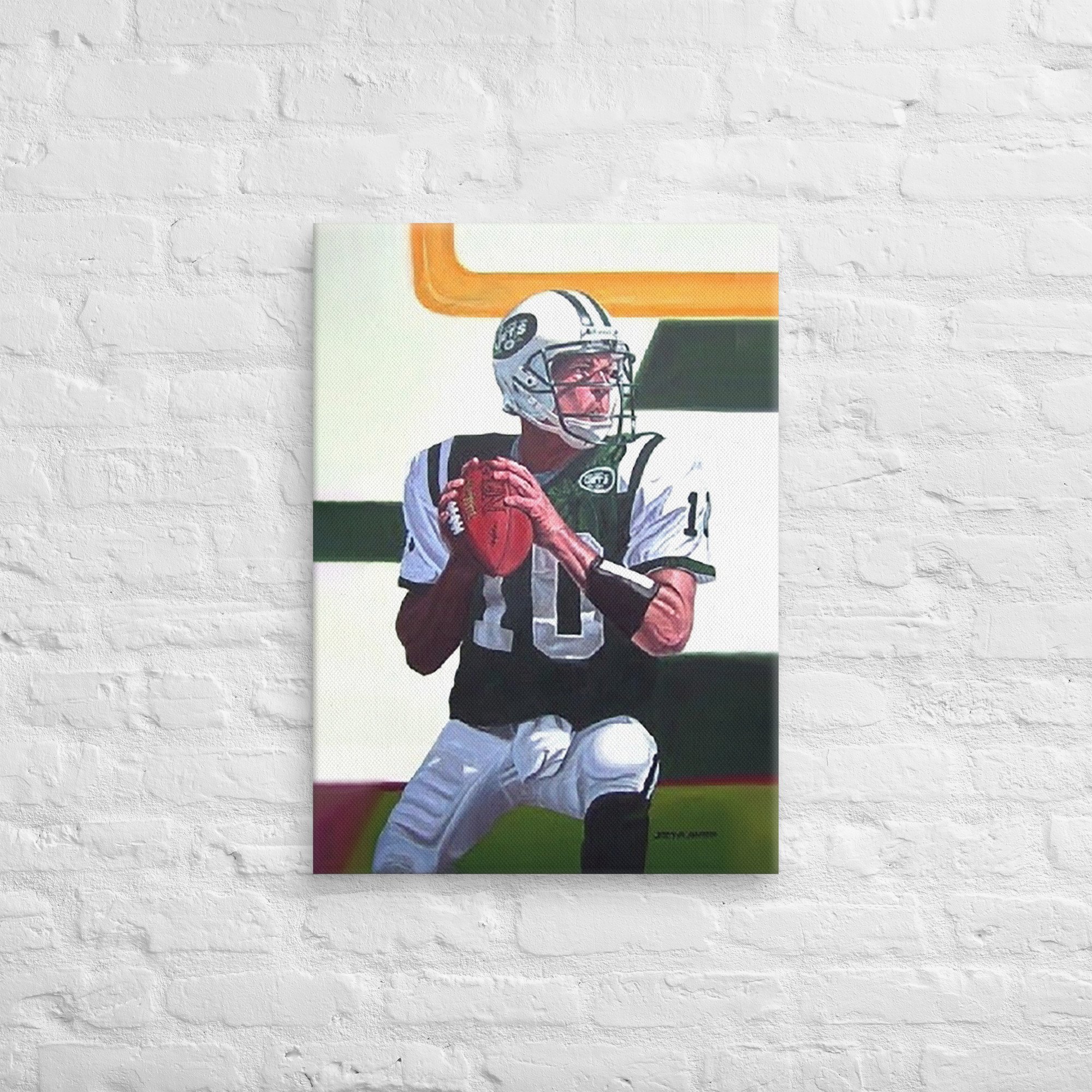 canvas-(in)-20x28-front-68706c63aa345.jpg