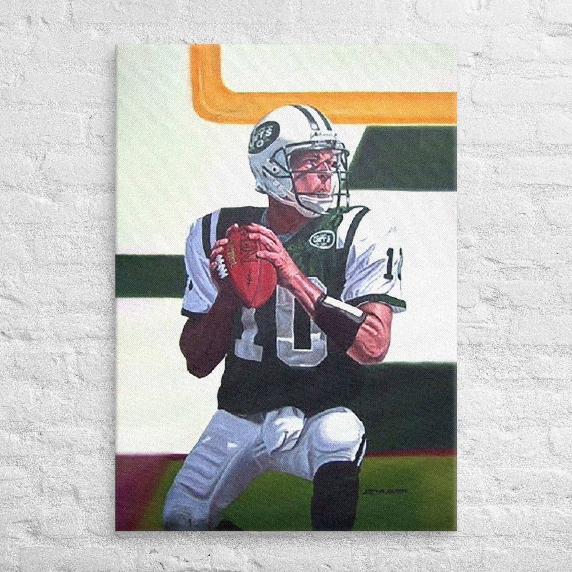 canvas-(in)-28x40-front-68706c63aa54d.jpg