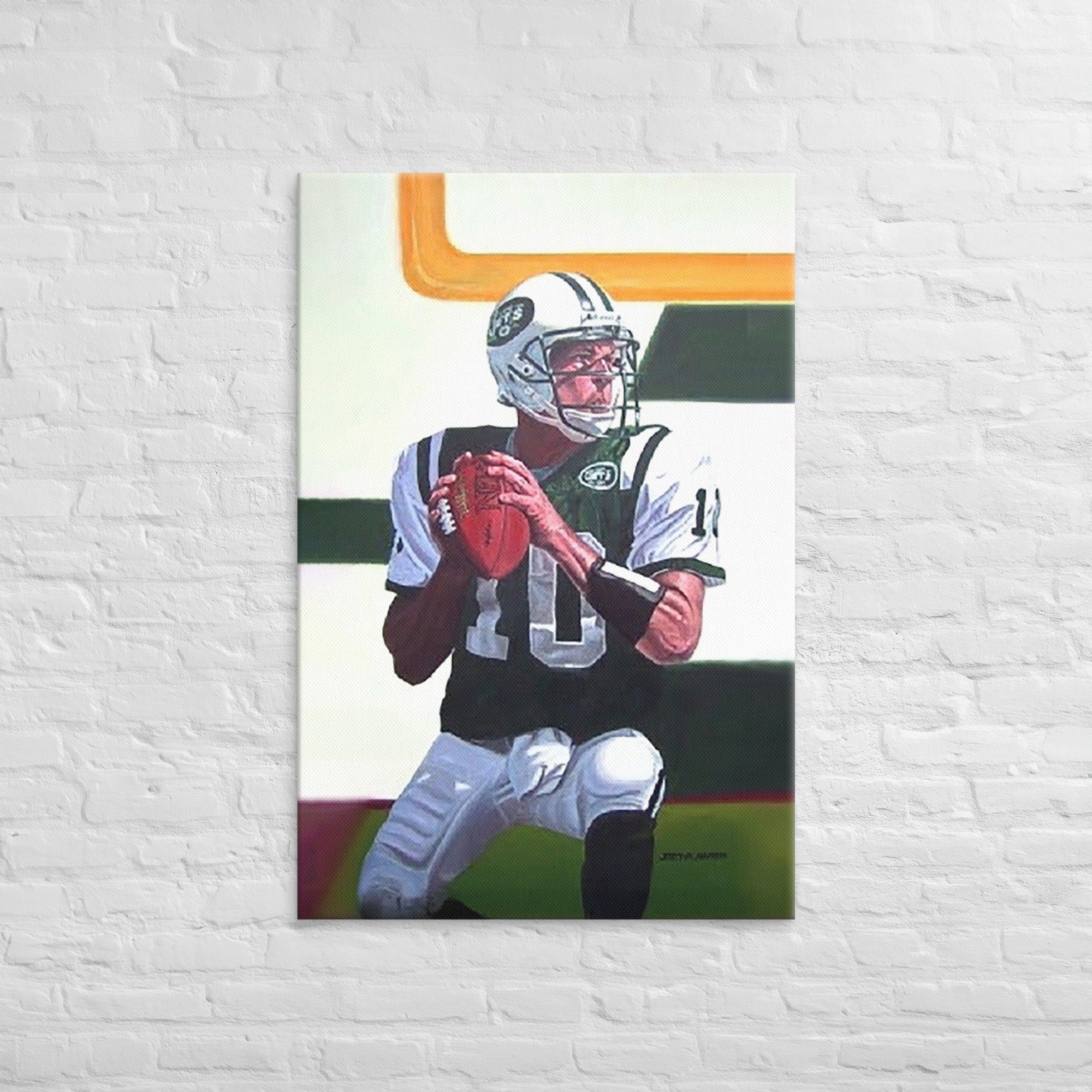 canvas-(in)-32x48-front-68706c63aa5cc.jpg