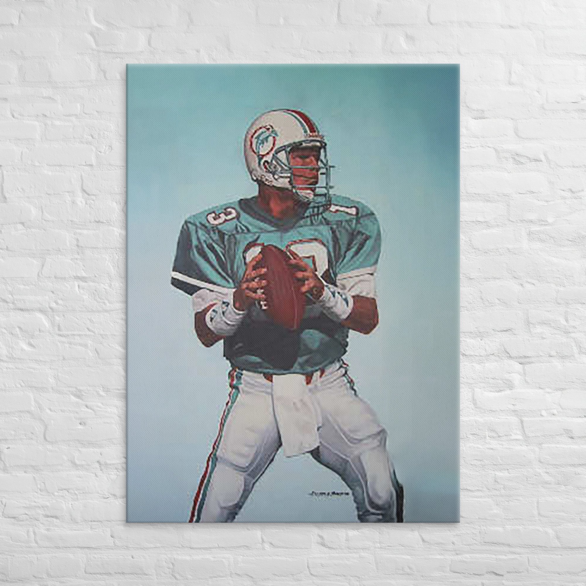canvas-(in)-40x55-front-68706d901814f.jpg