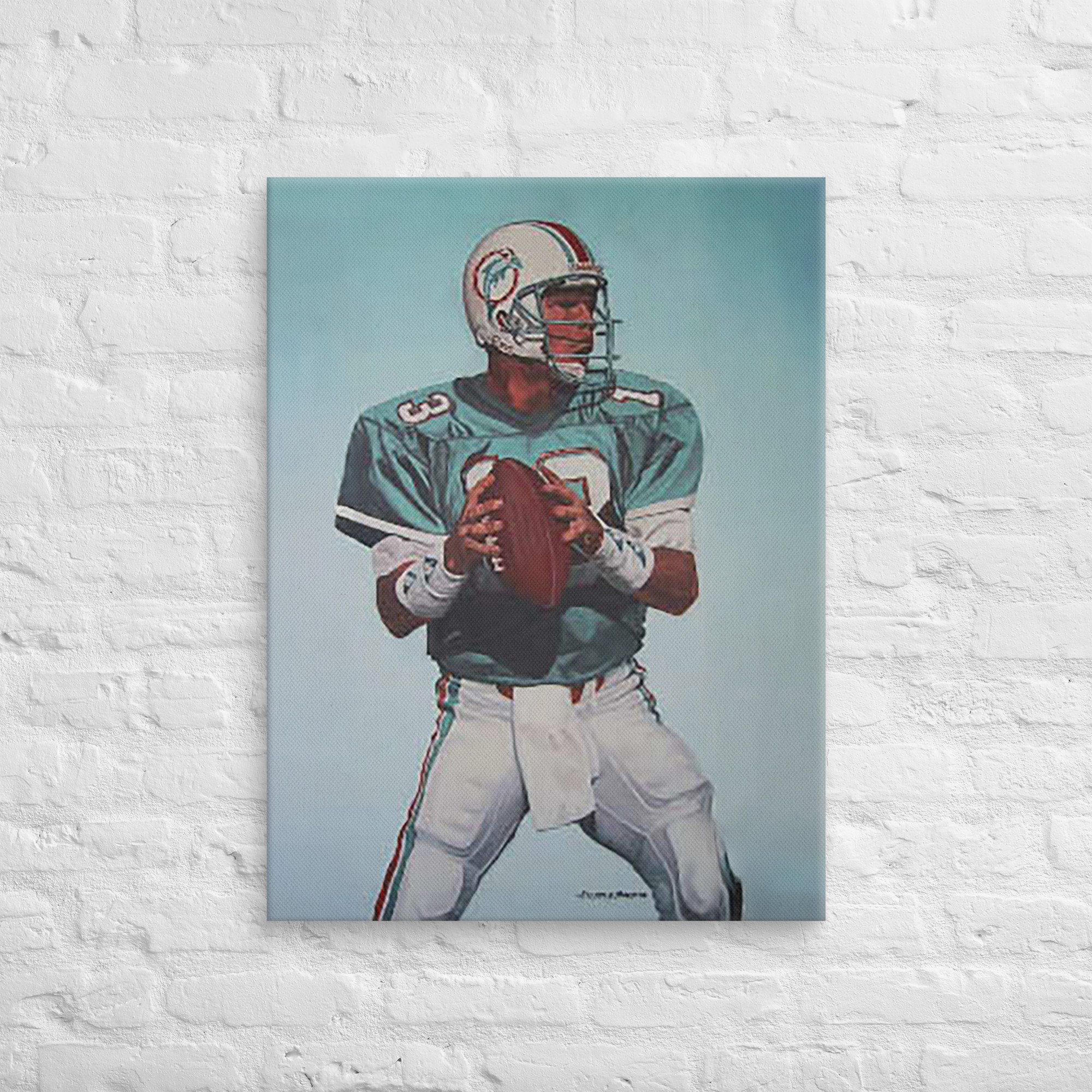 canvas-(in)-24x32-front-68706d9018fa2.jpg