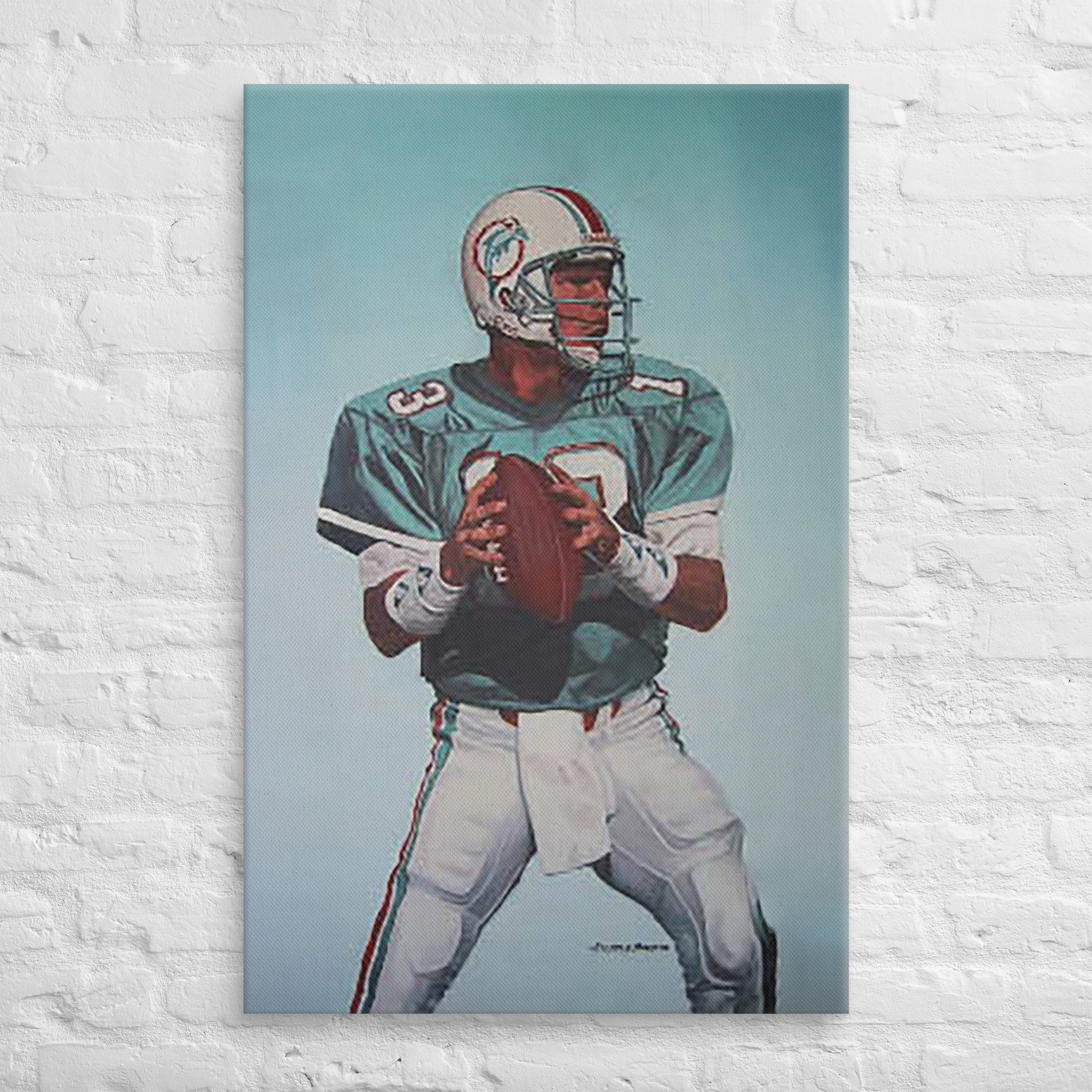 canvas-(in)-26x40-front-68706d9019024.jpg