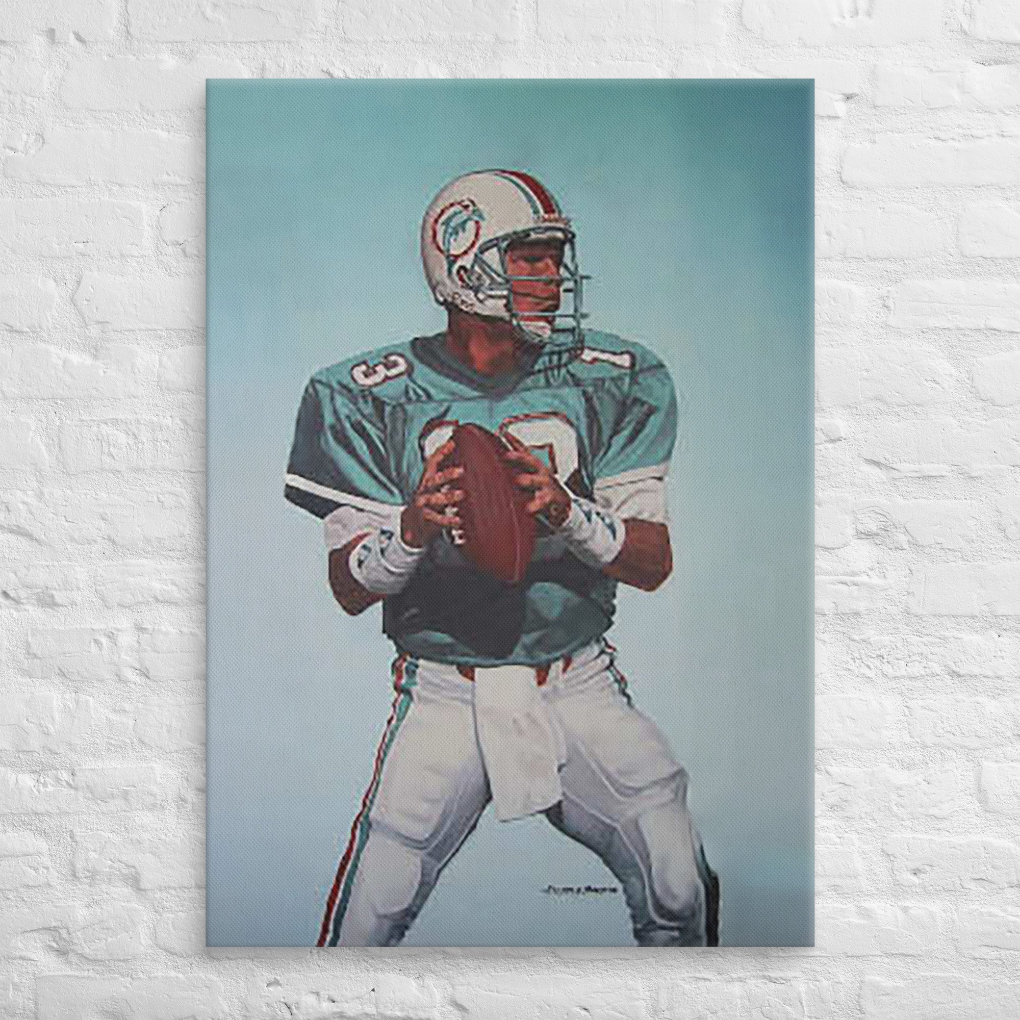 canvas-(in)-28x40-front-68706d9019065.jpg