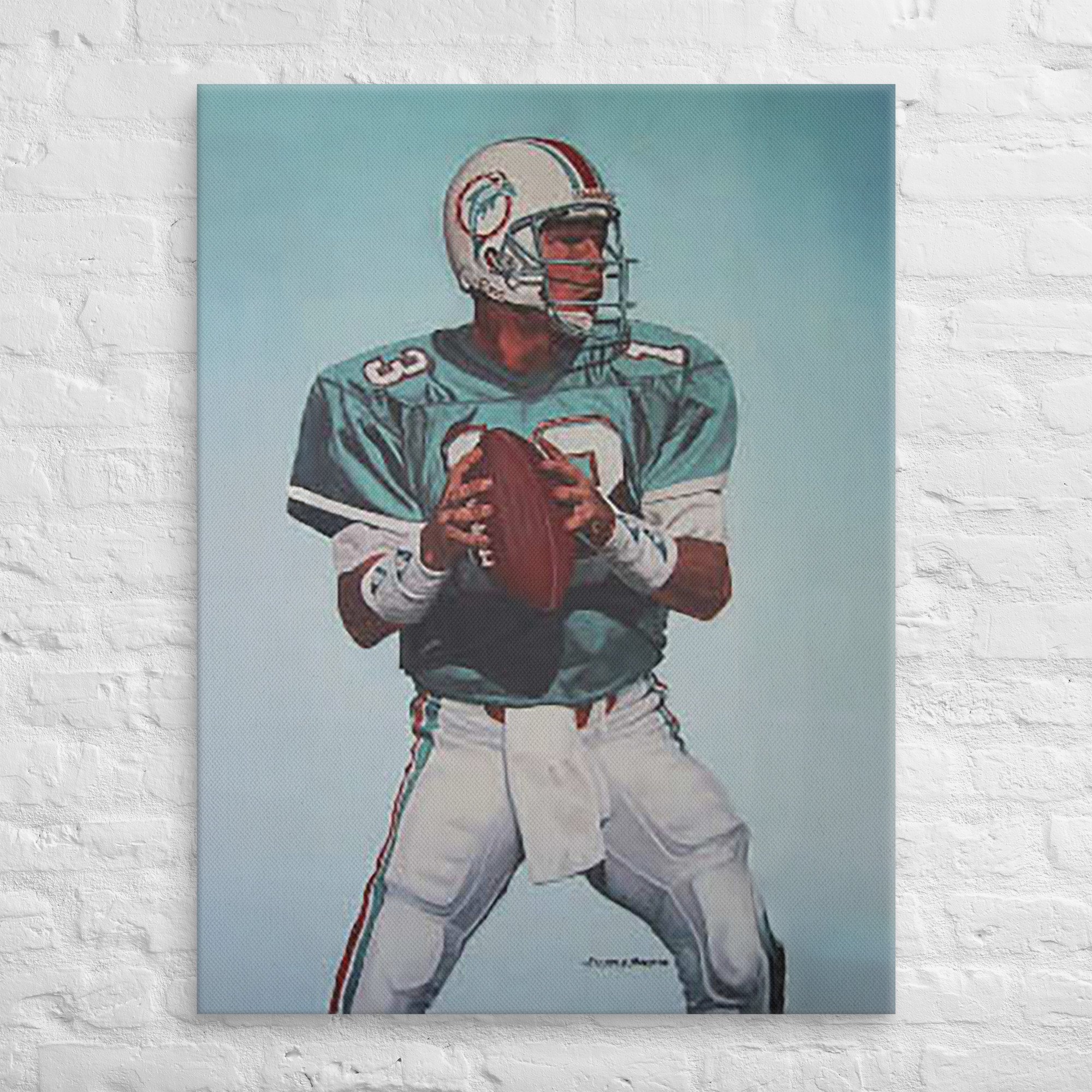 canvas-(in)-30x40-front-68706d90190a5.jpg