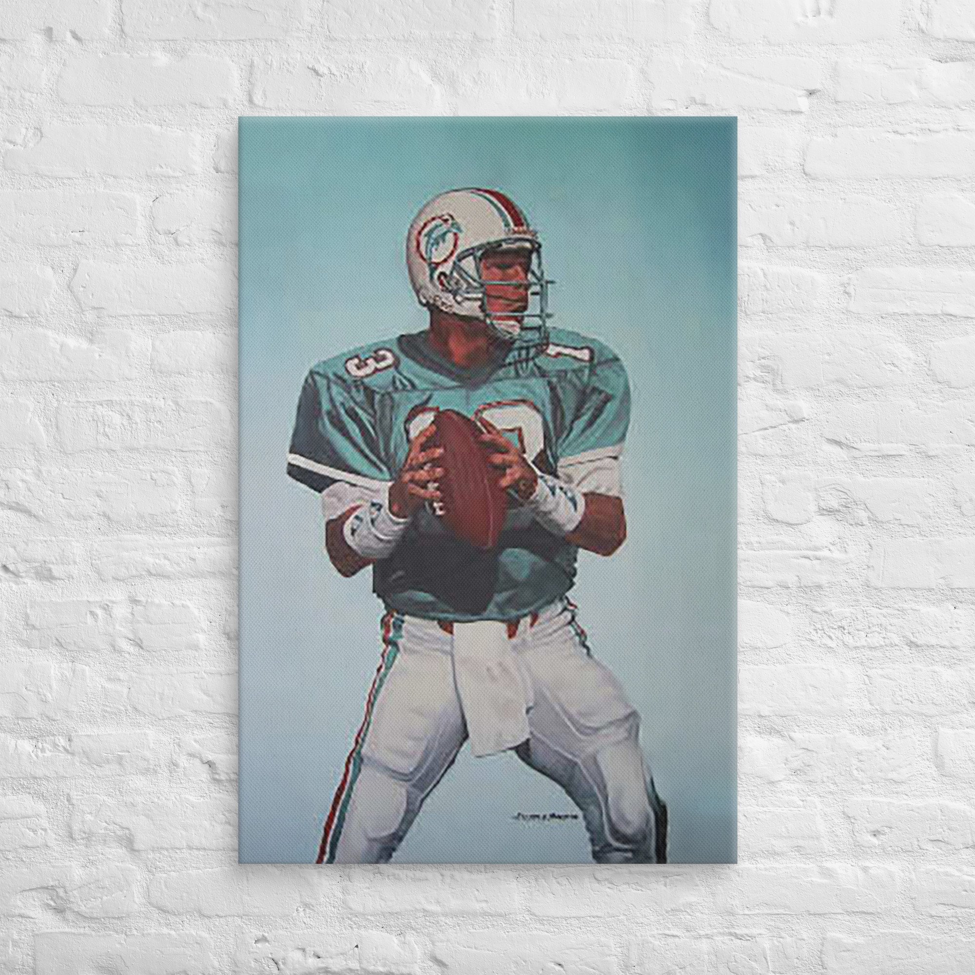 canvas-(in)-24x36-front-68706d9019266.jpg