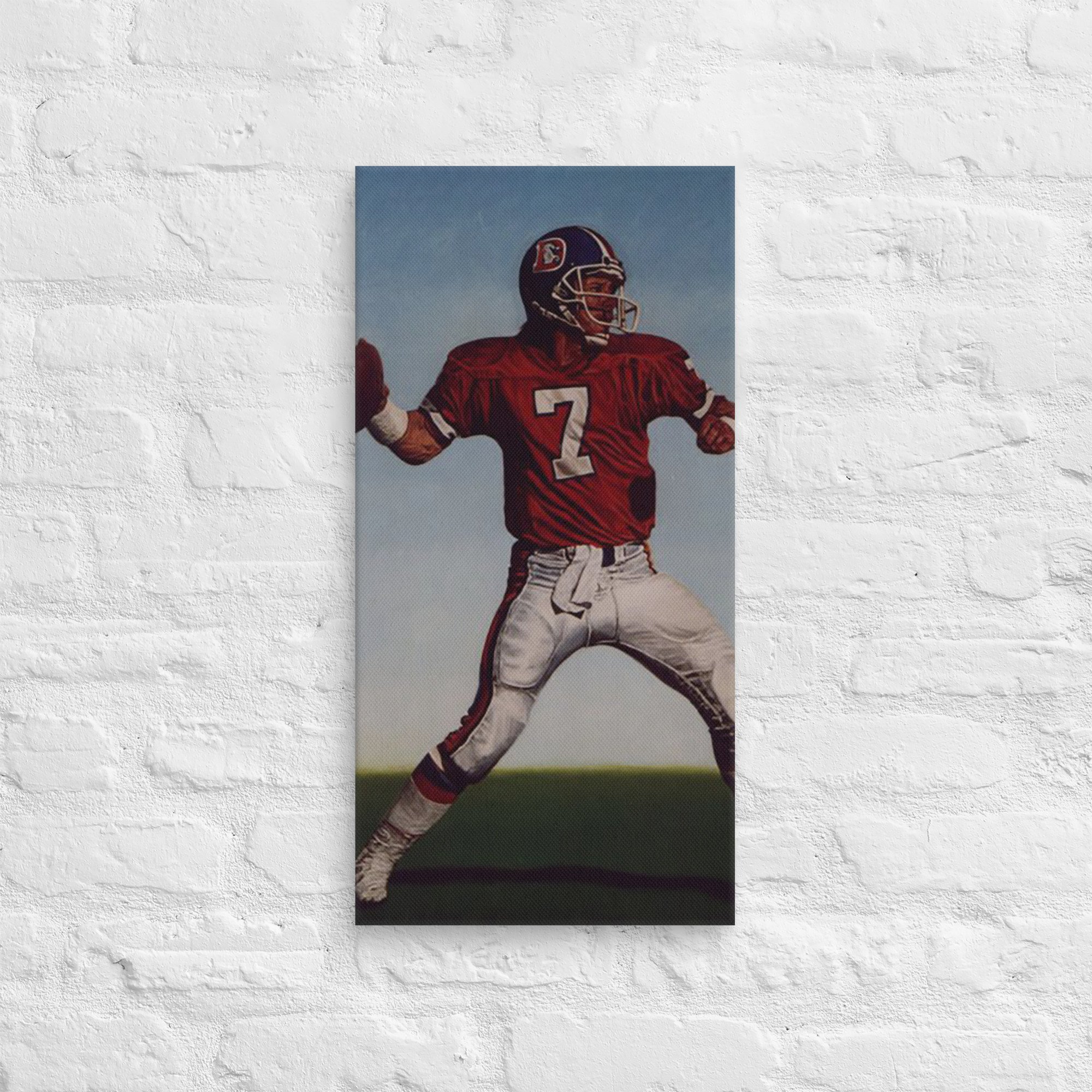 canvas-(in)-12x24-front-687070a567306.jpg