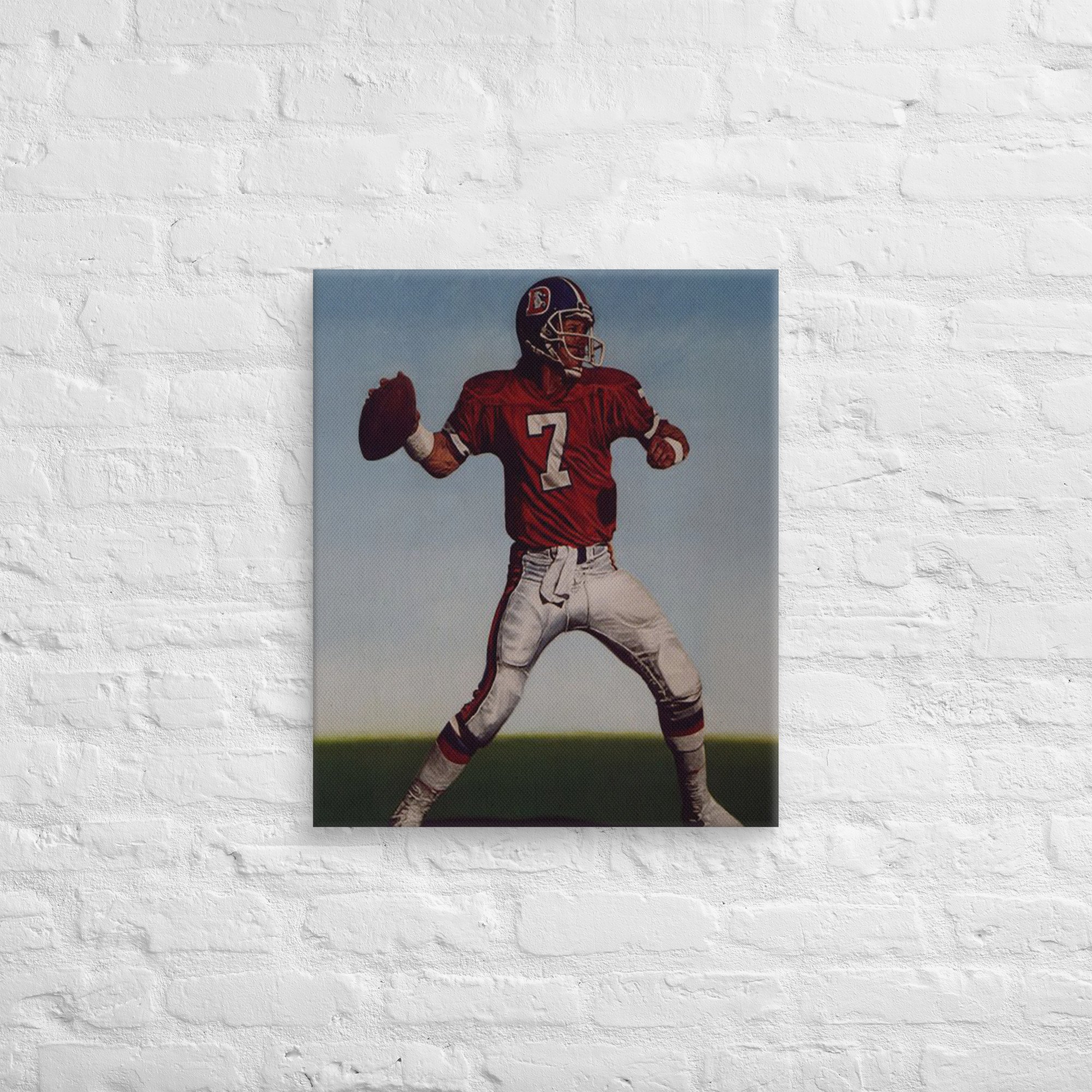 canvas-(in)-20x24-front-687070a567616.jpg