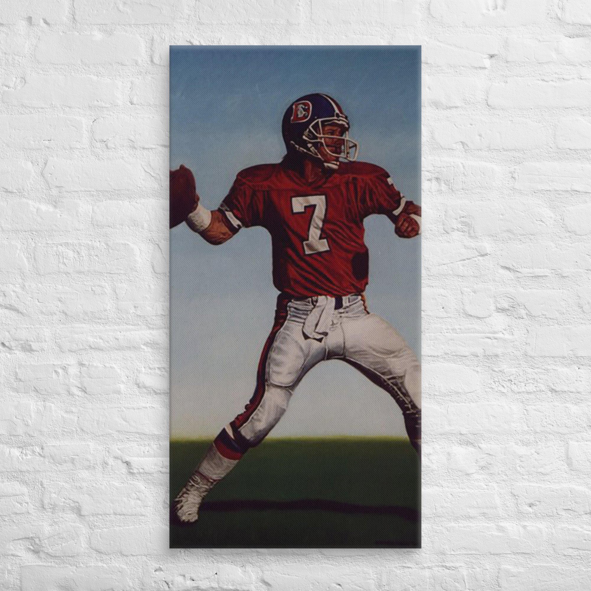 canvas-(in)-20x40-front-687070a56777c.jpg