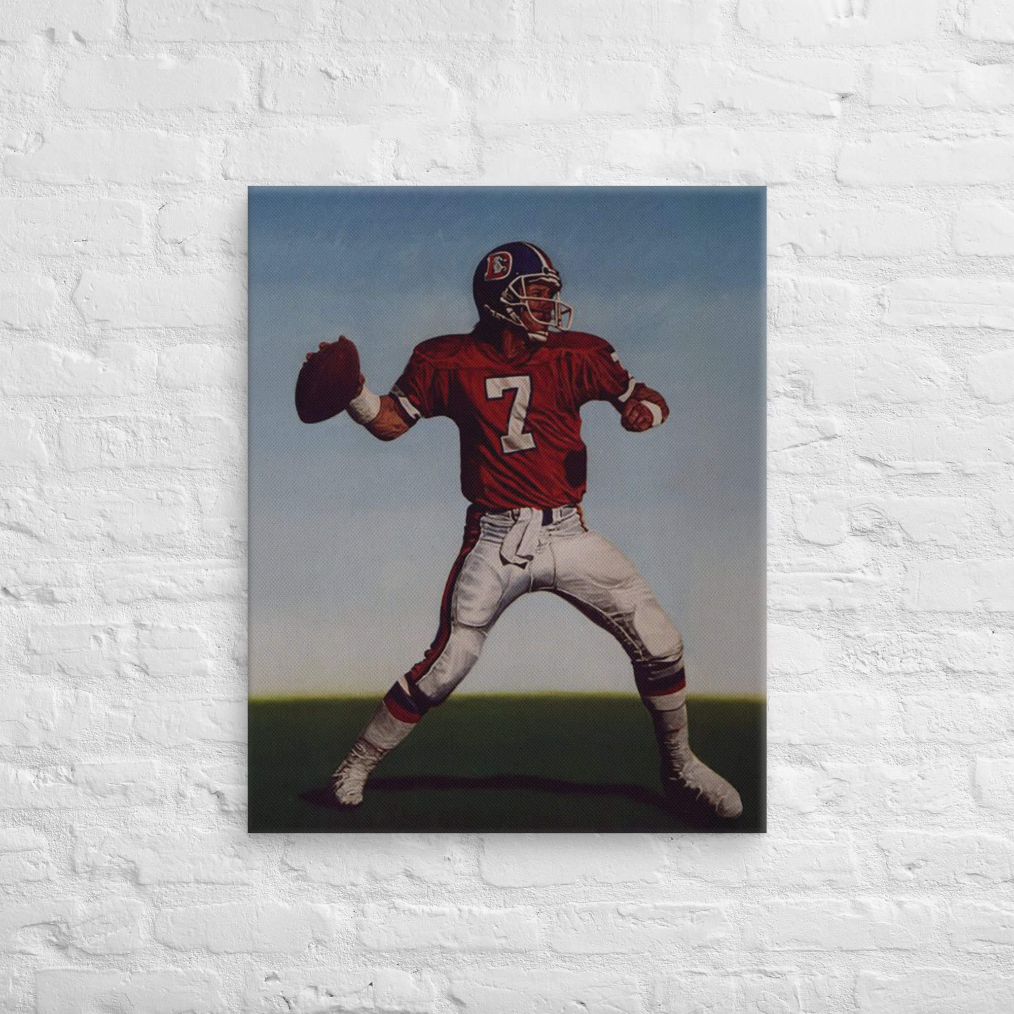 canvas-(in)-24x30-front-687070a567862.jpg
