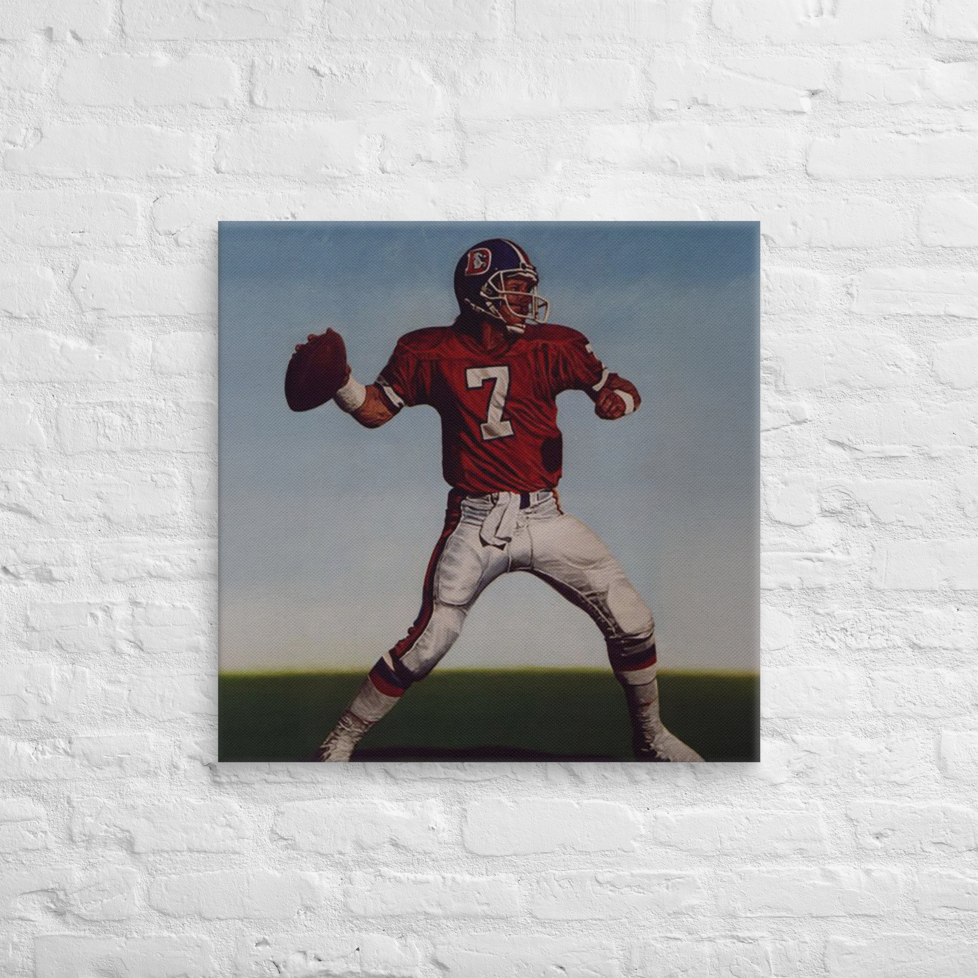 canvas-(in)-26x26-front-687070a567945.jpg