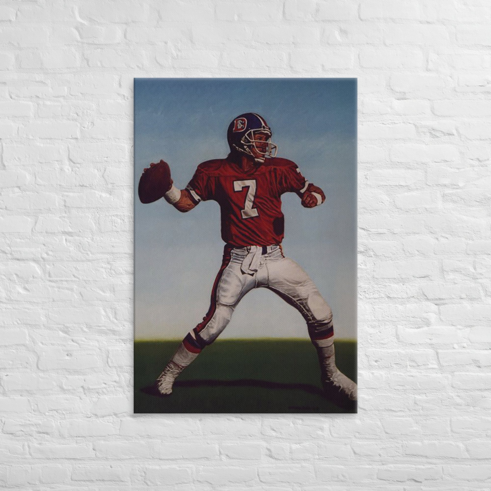 canvas-(in)-32x48-front-687070a567b23.jpg