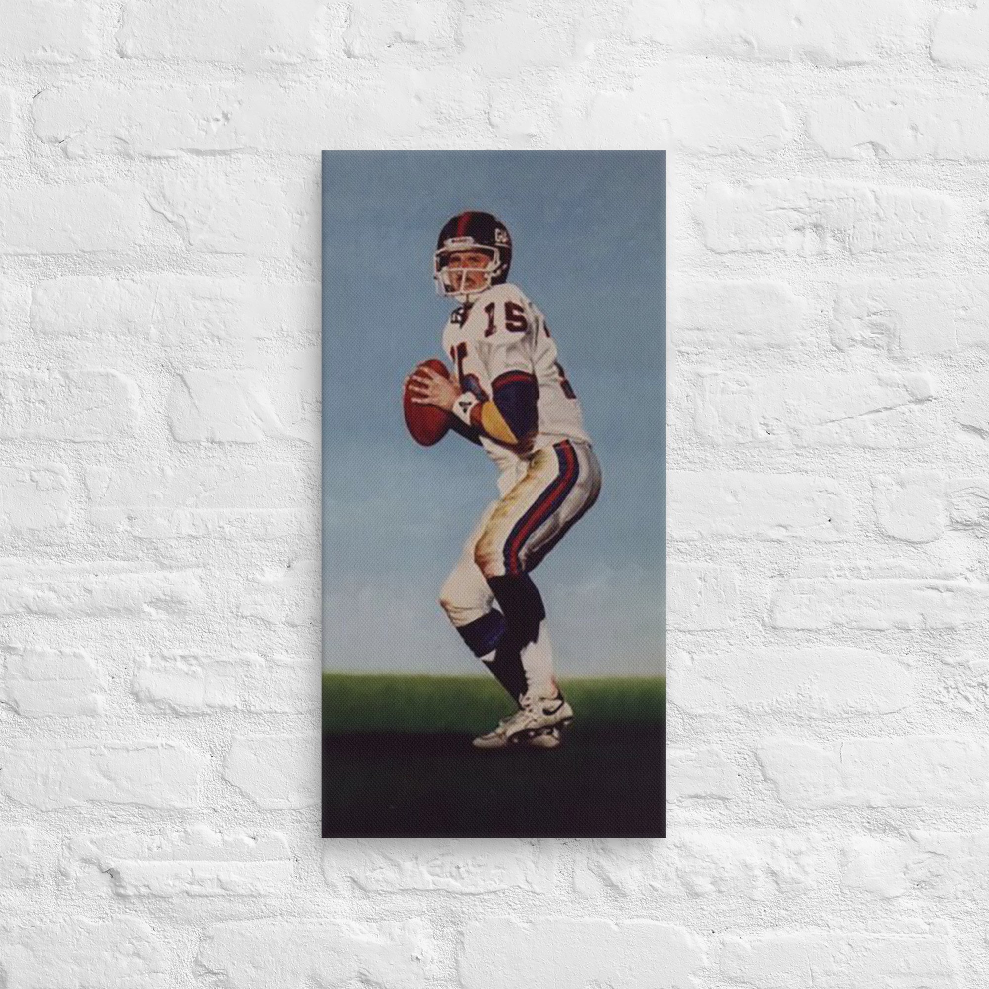 canvas-(in)-12x24-front-68707848ef735.jpg