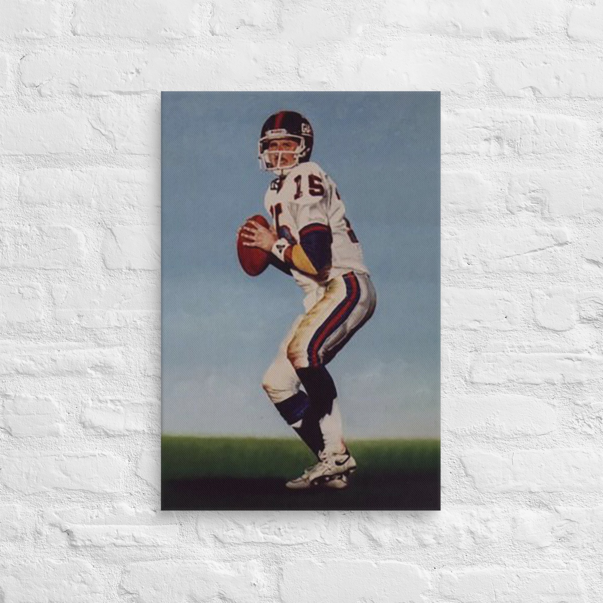 canvas-(in)-16x24-front-68707848ef77c.jpg