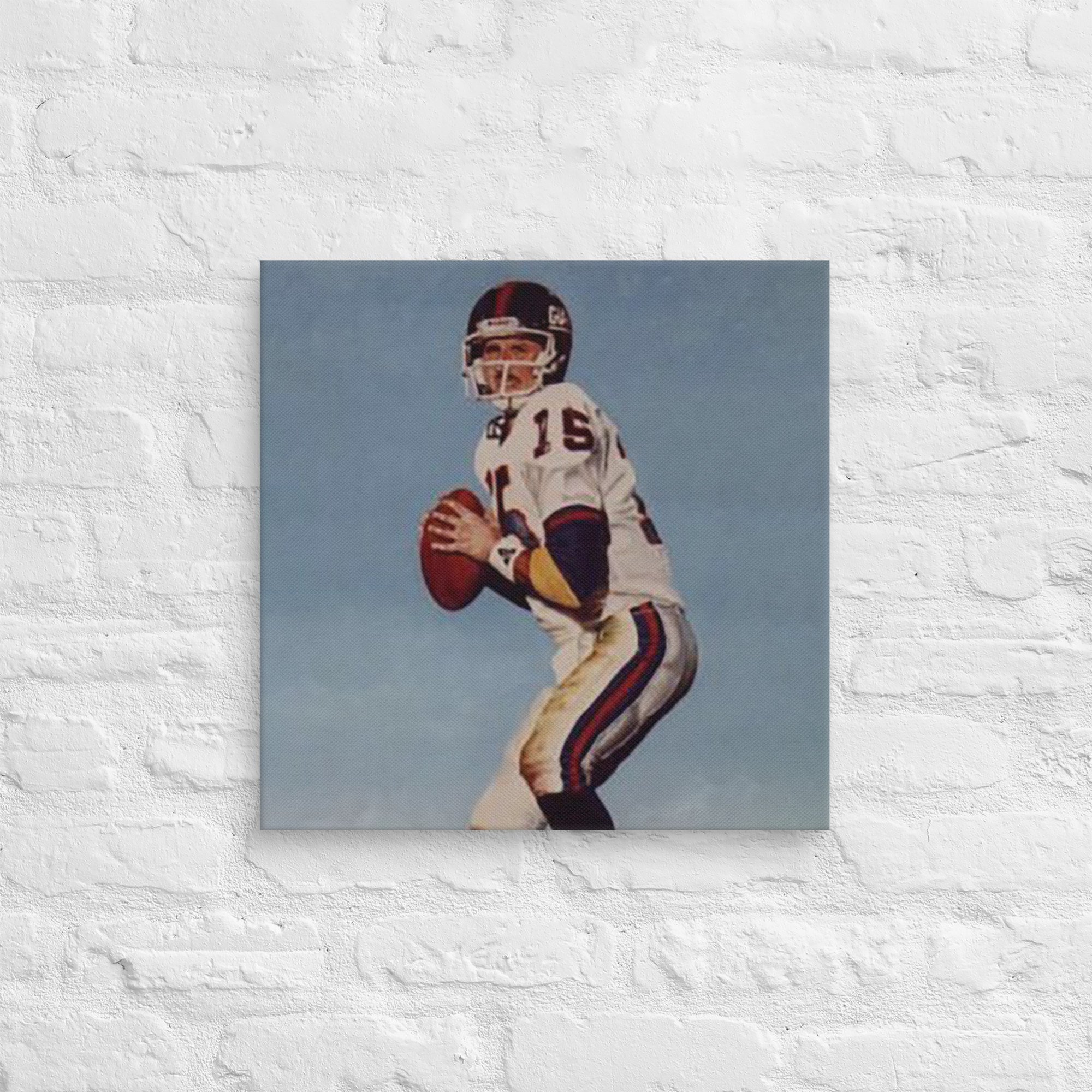 canvas-(in)-18x18-front-68707848ef854.jpg