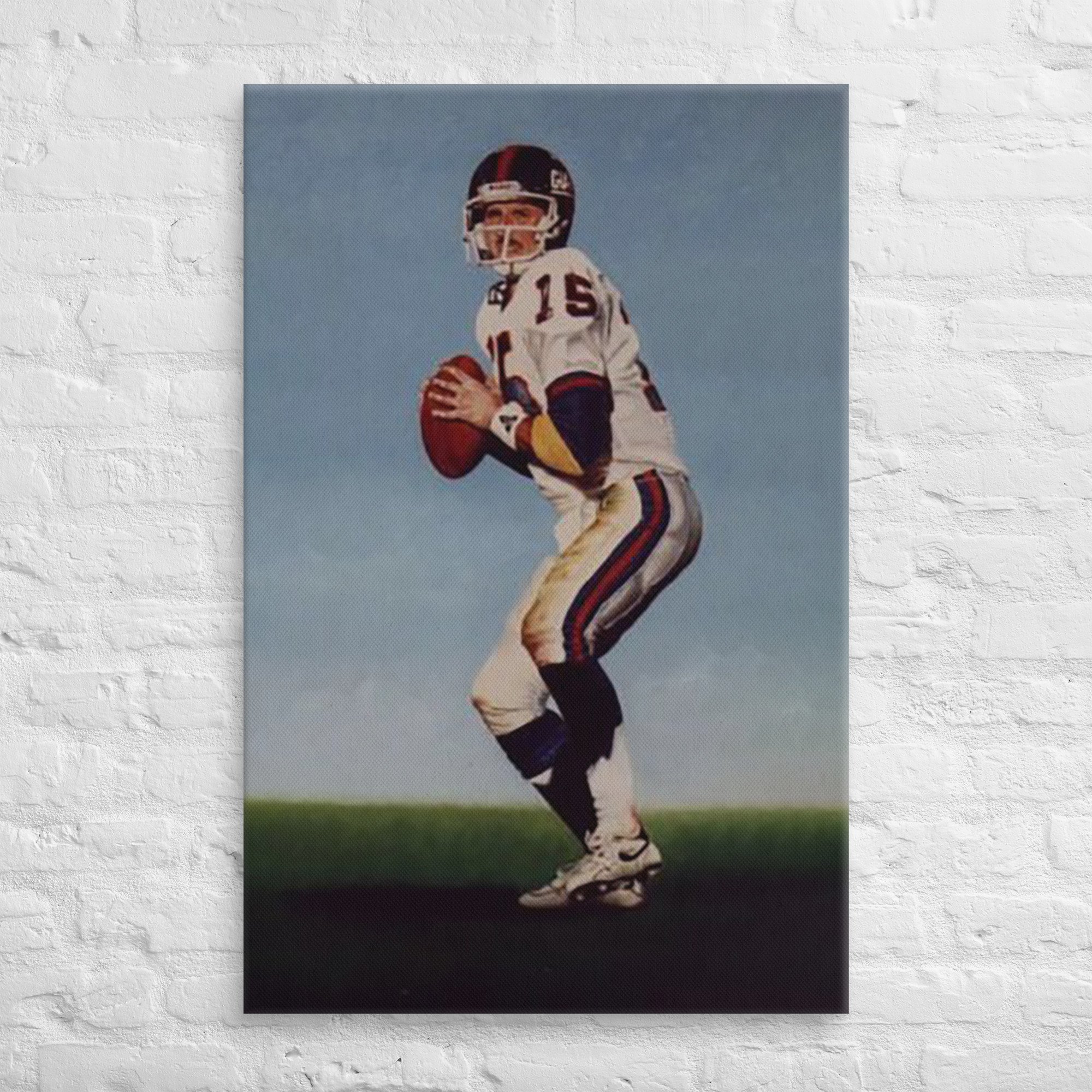 canvas-(in)-26x40-front-68707848efb24.jpg
