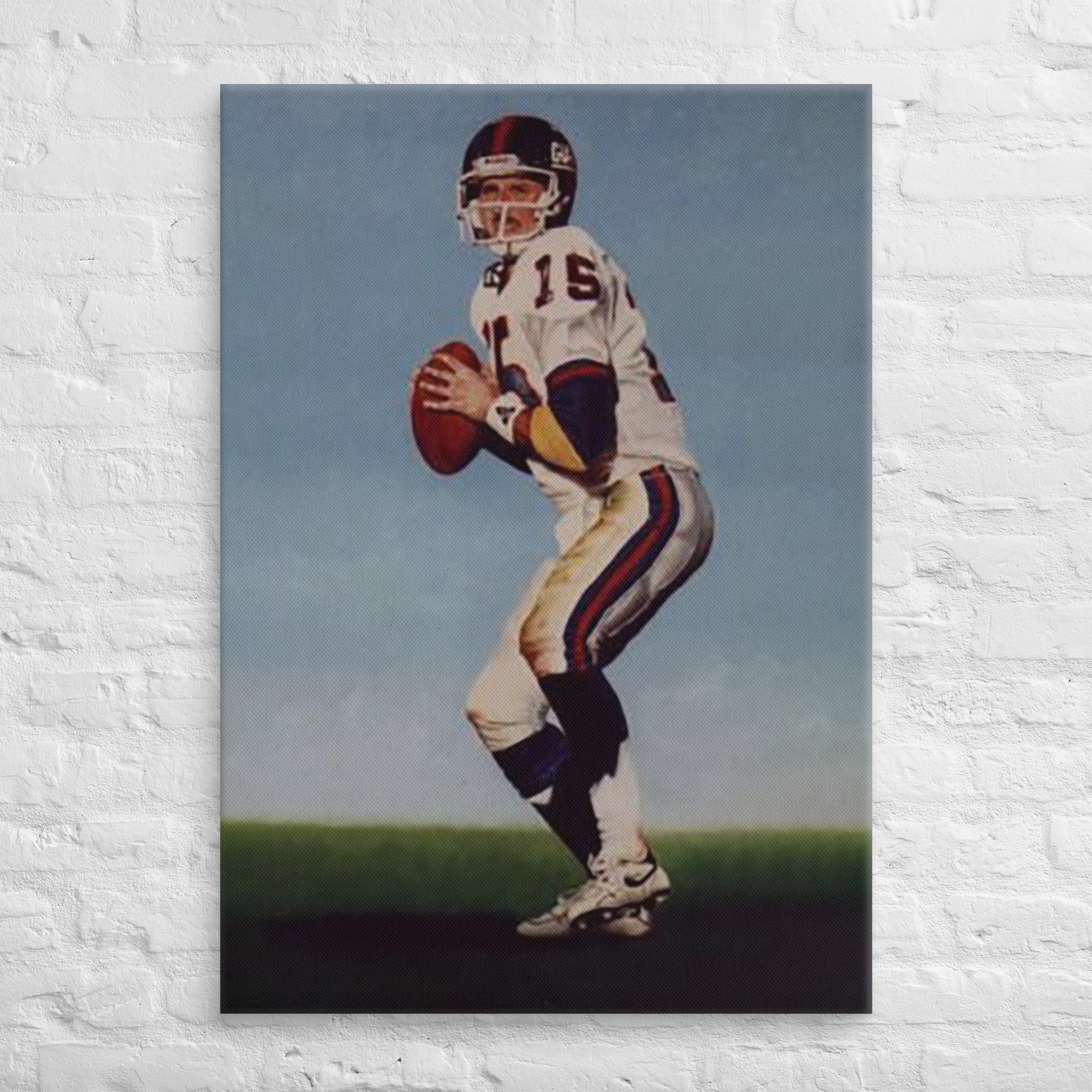 canvas-(in)-28x40-front-68707848efb68.jpg