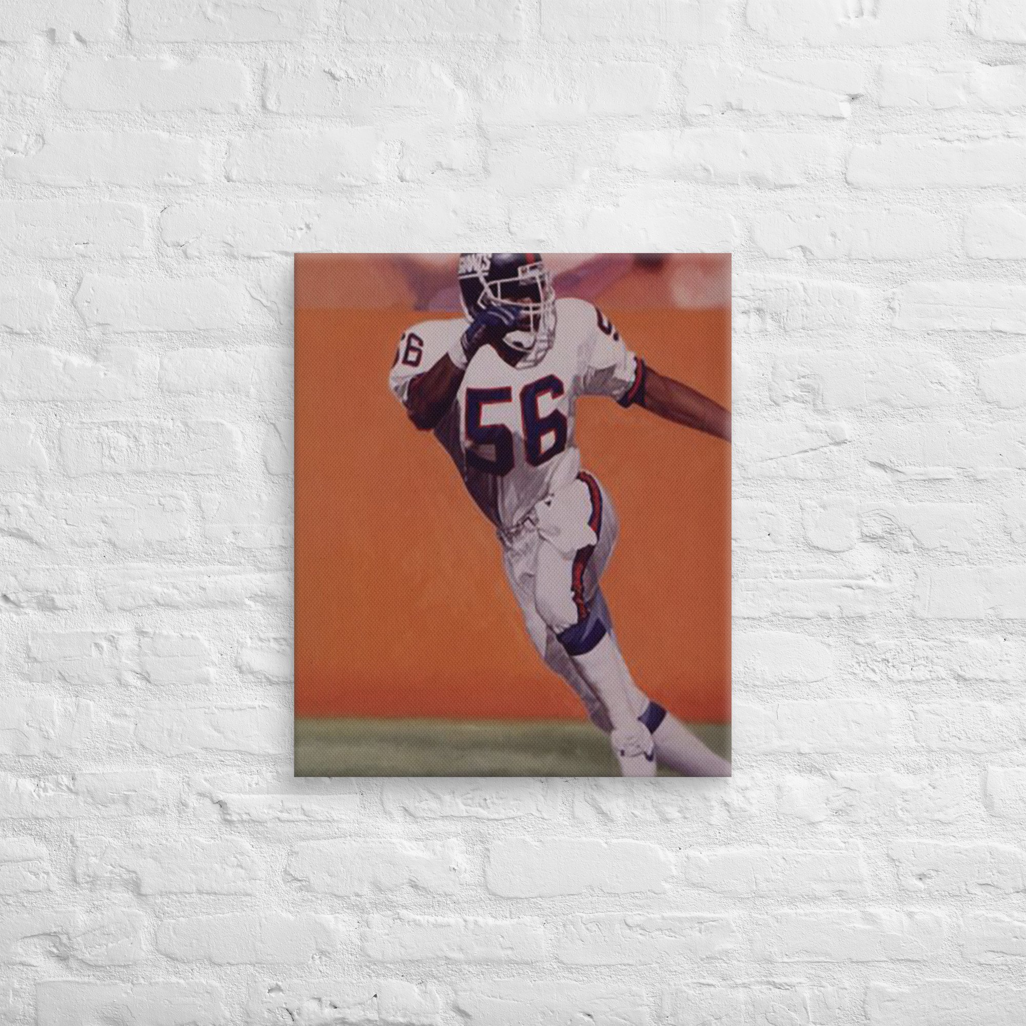 canvas-(in)-20x24-front-6870797167173.jpg