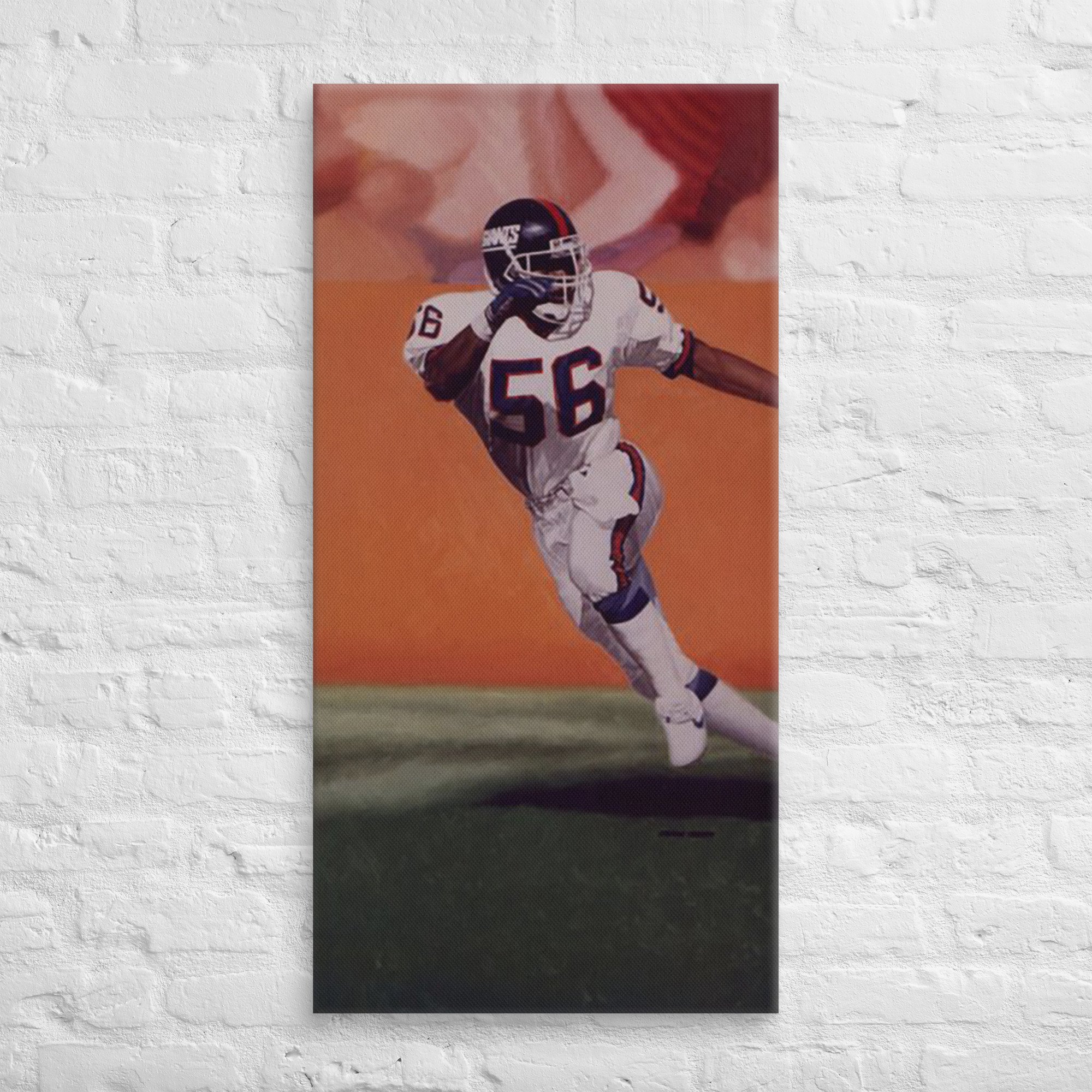 canvas-(in)-20x40-front-687079716723e.jpg
