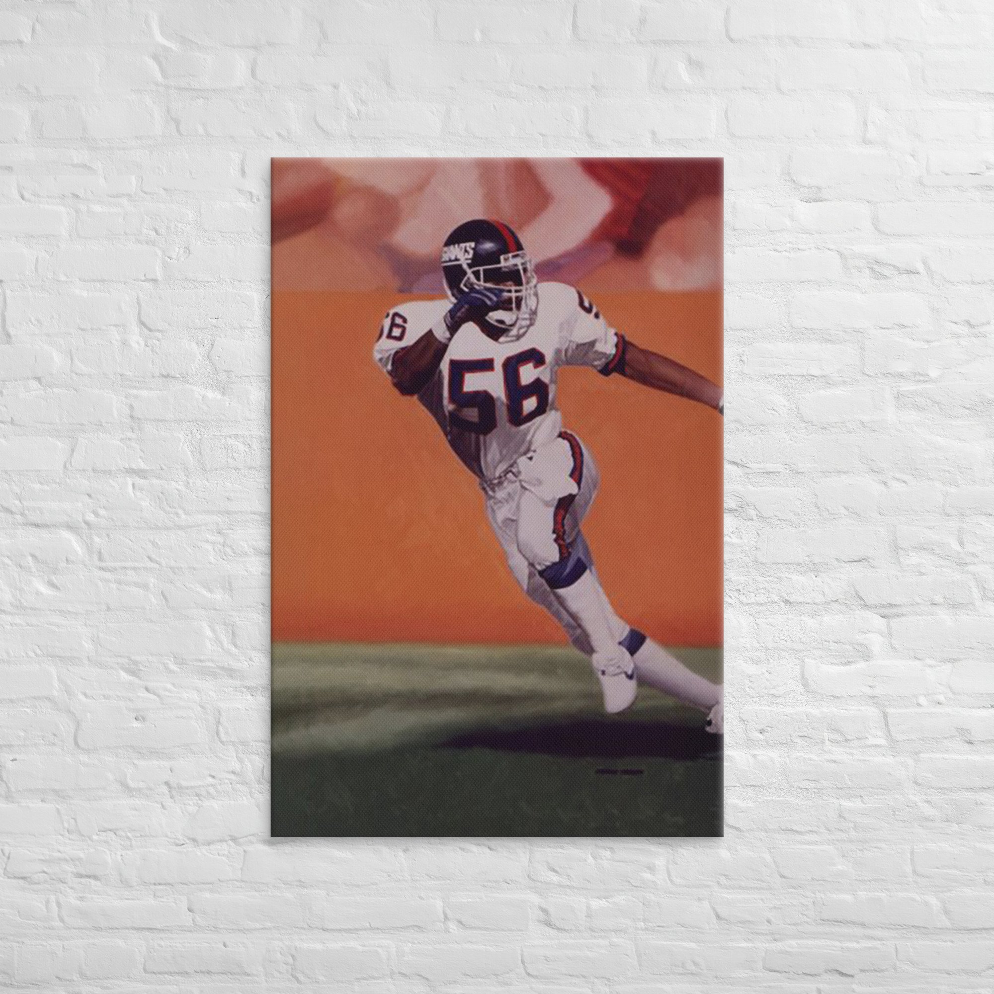 canvas-(in)-32x48-front-687079716746a.jpg