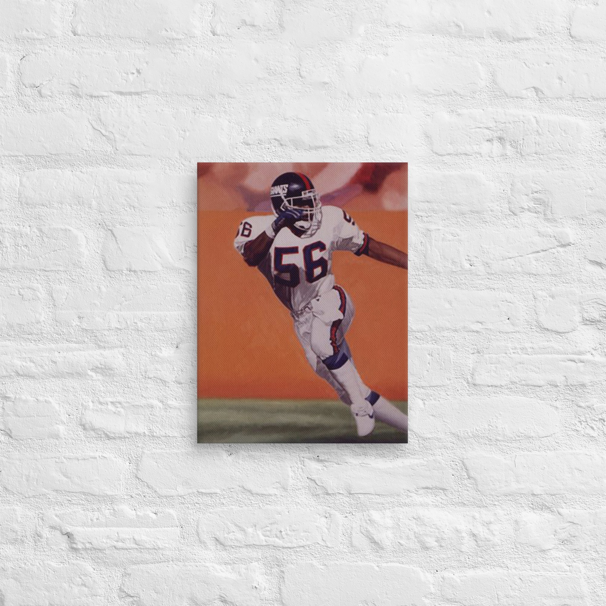 canvas-(in)-12x16-front-68707971674de.jpg