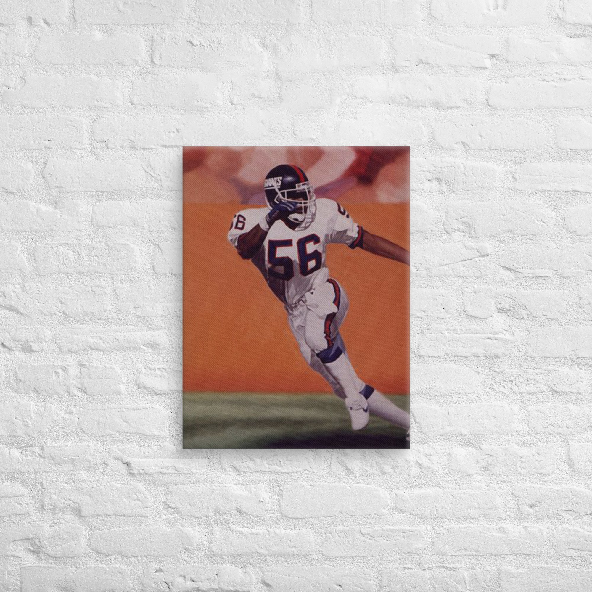 canvas-(in)-18x24-front-687079716755a.jpg