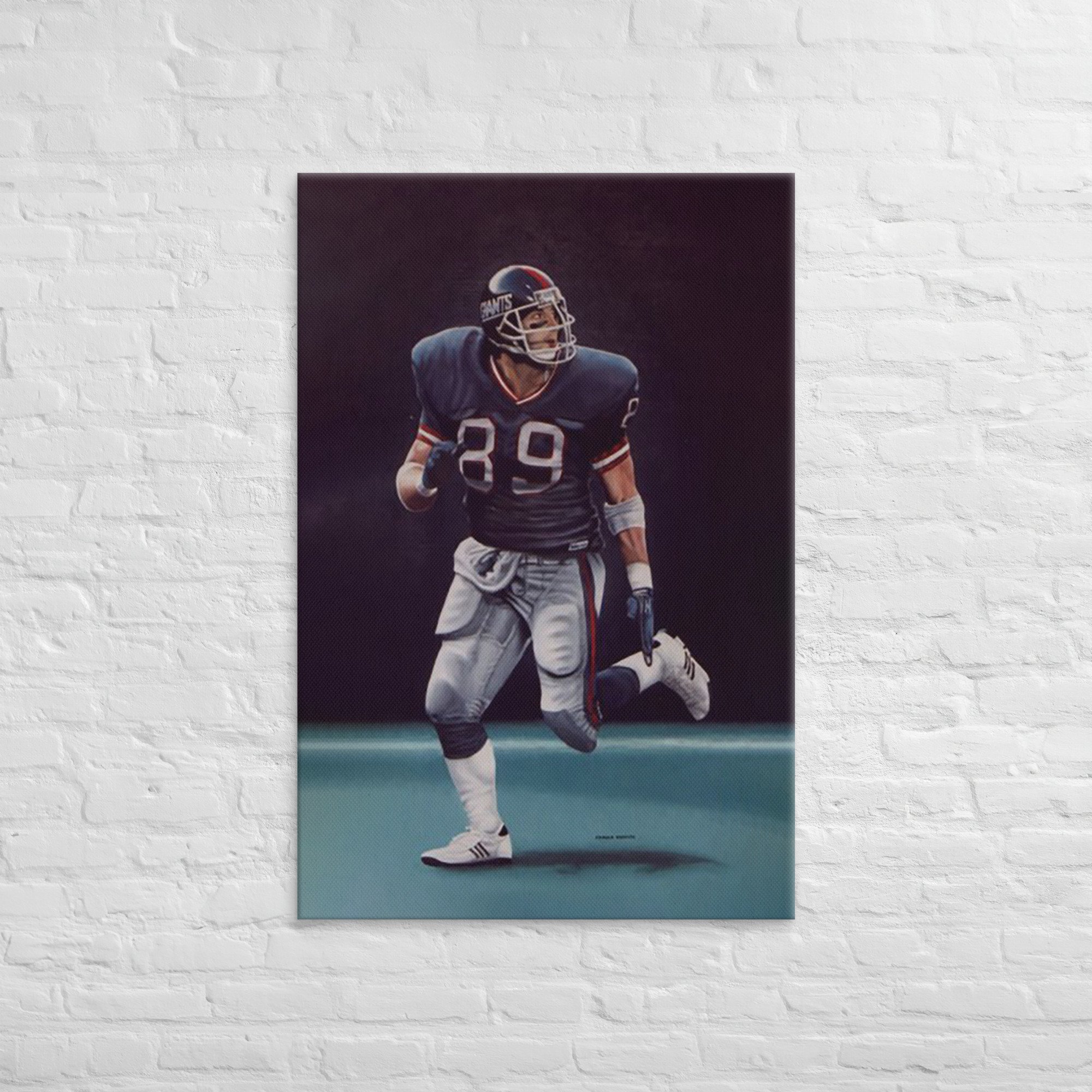 canvas-(in)-32x48-front-68707a85747bd.jpg