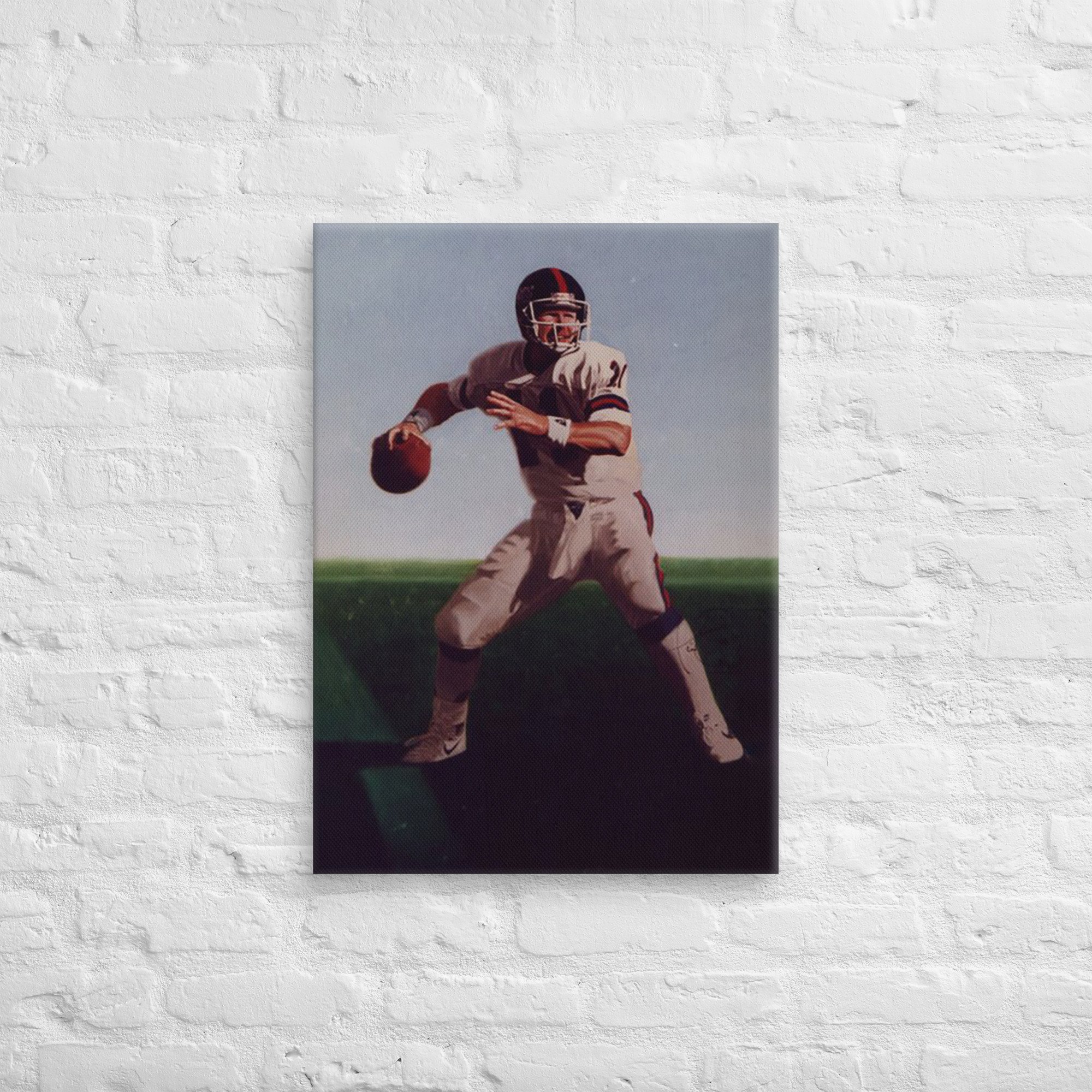 canvas-(in)-20x28-front-68707b6fd9592.jpg