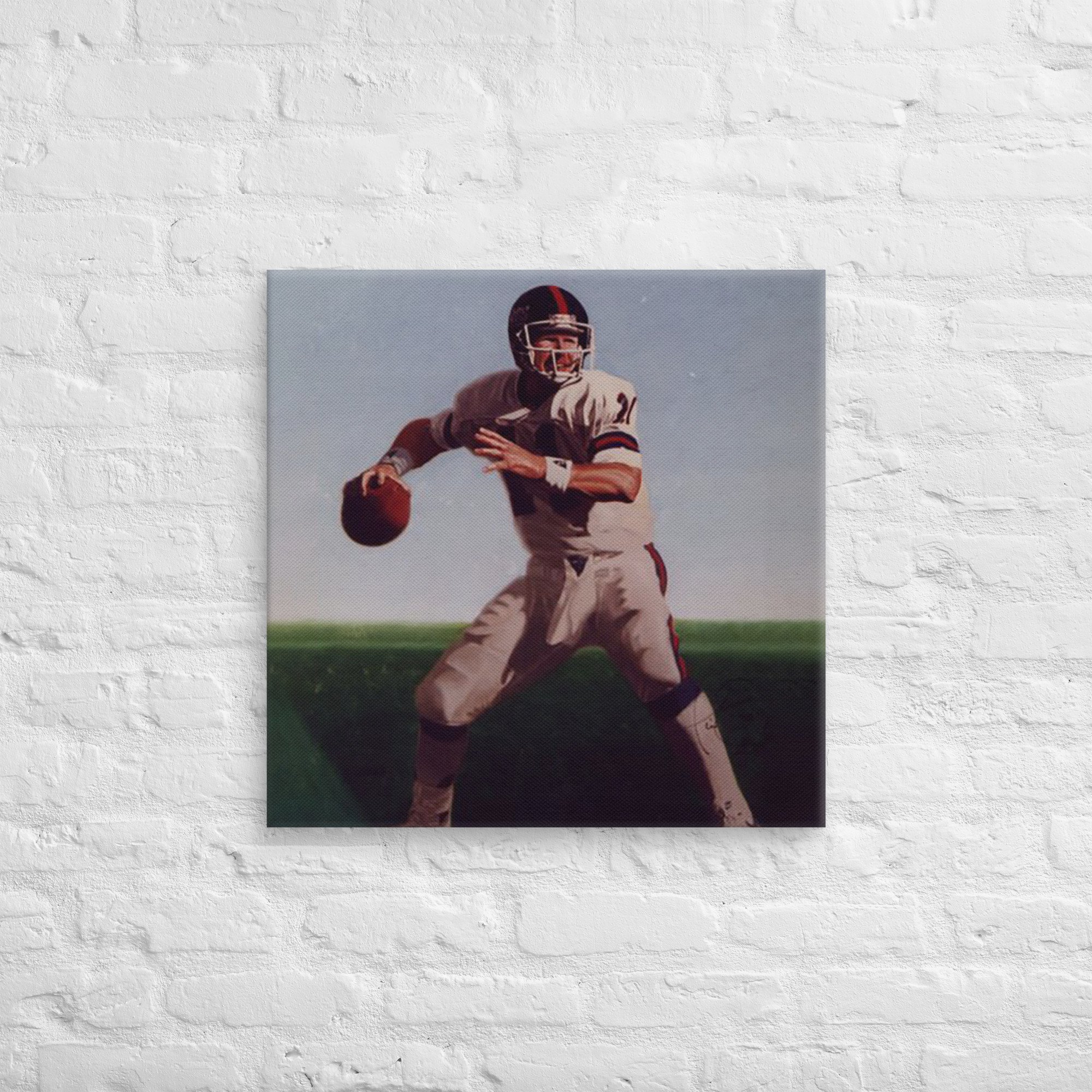 canvas-(in)-24x24-front-68707b6fd9709.jpg