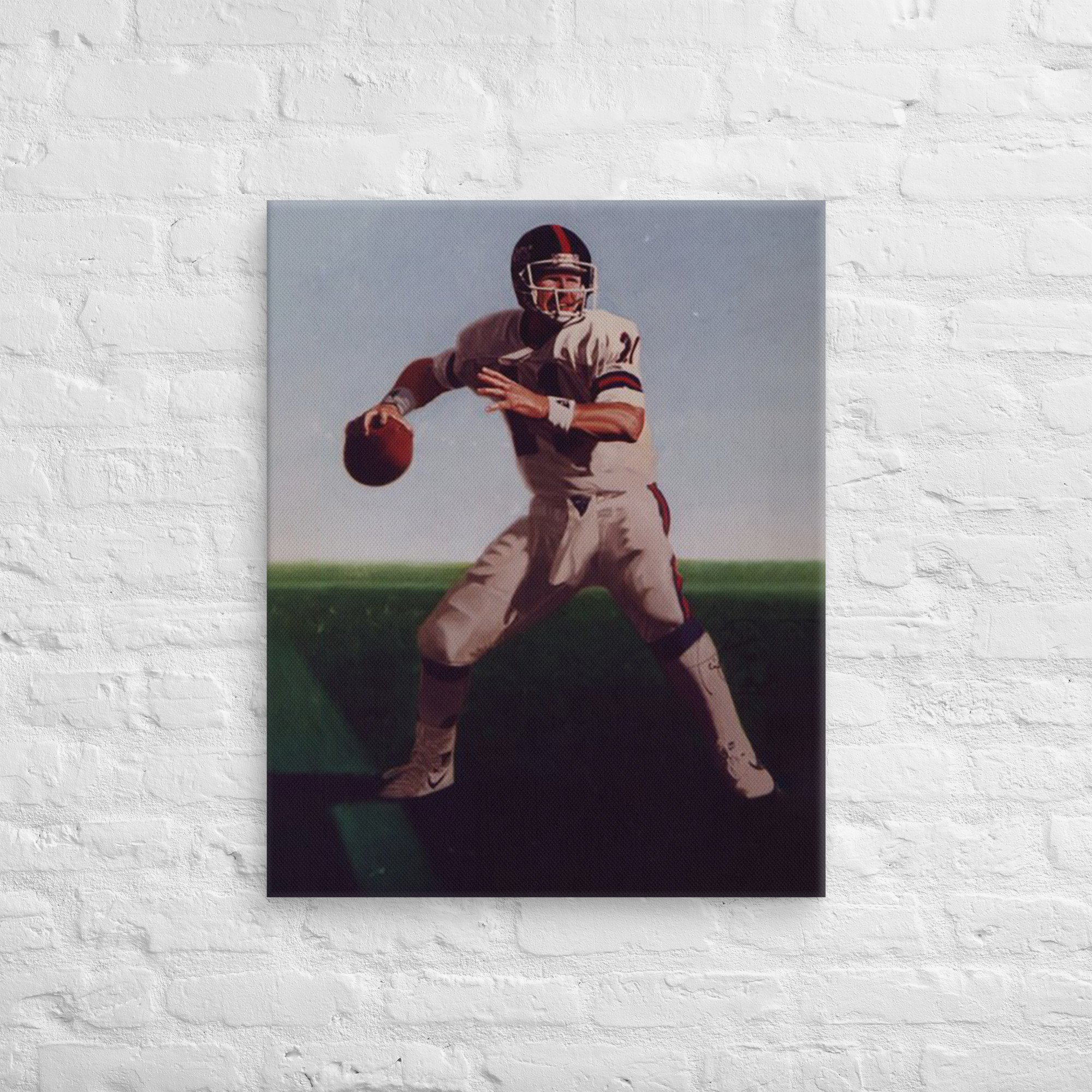 canvas-(in)-24x30-front-68707b6fd9781.jpg