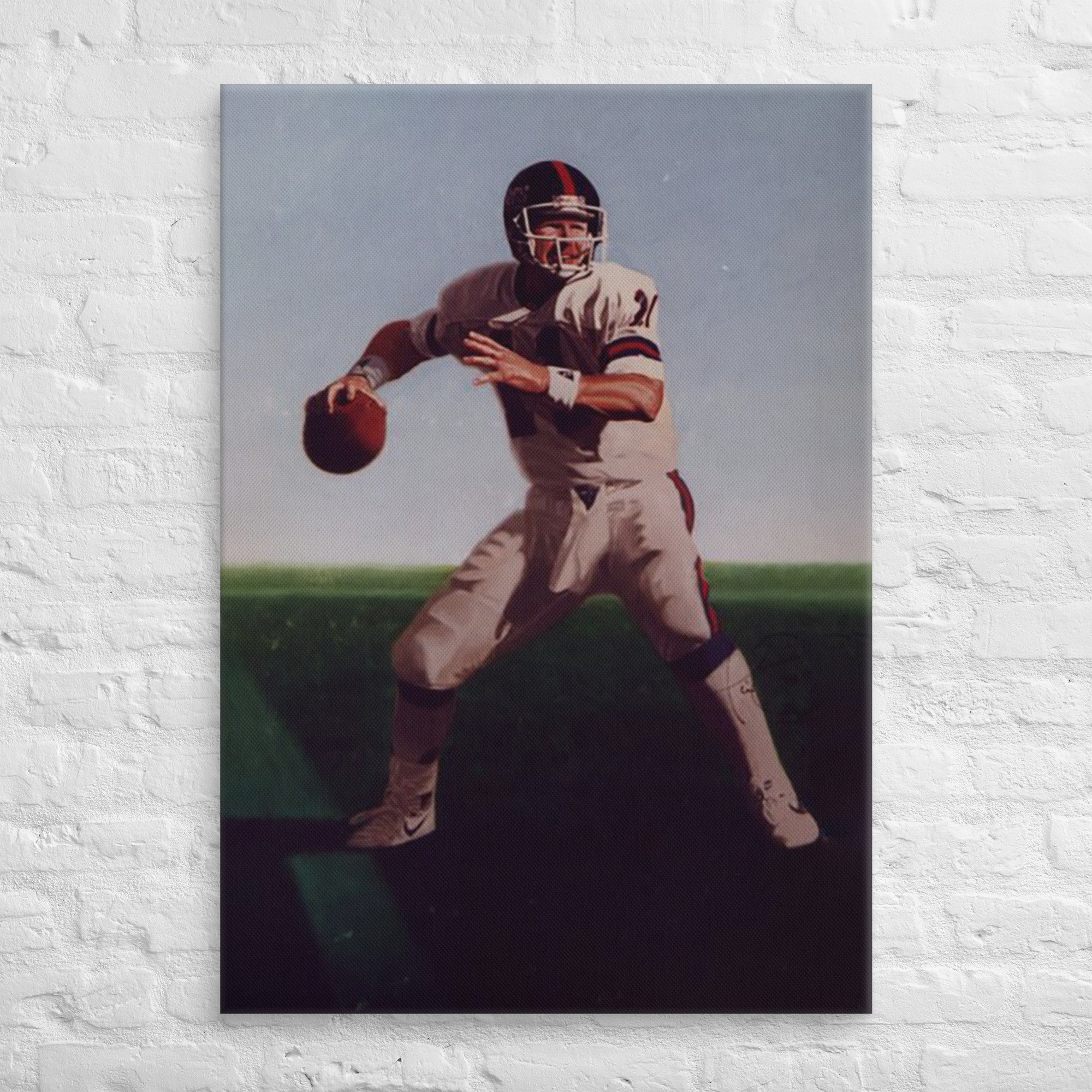 canvas-(in)-28x40-front-68707b6fd9957.jpg