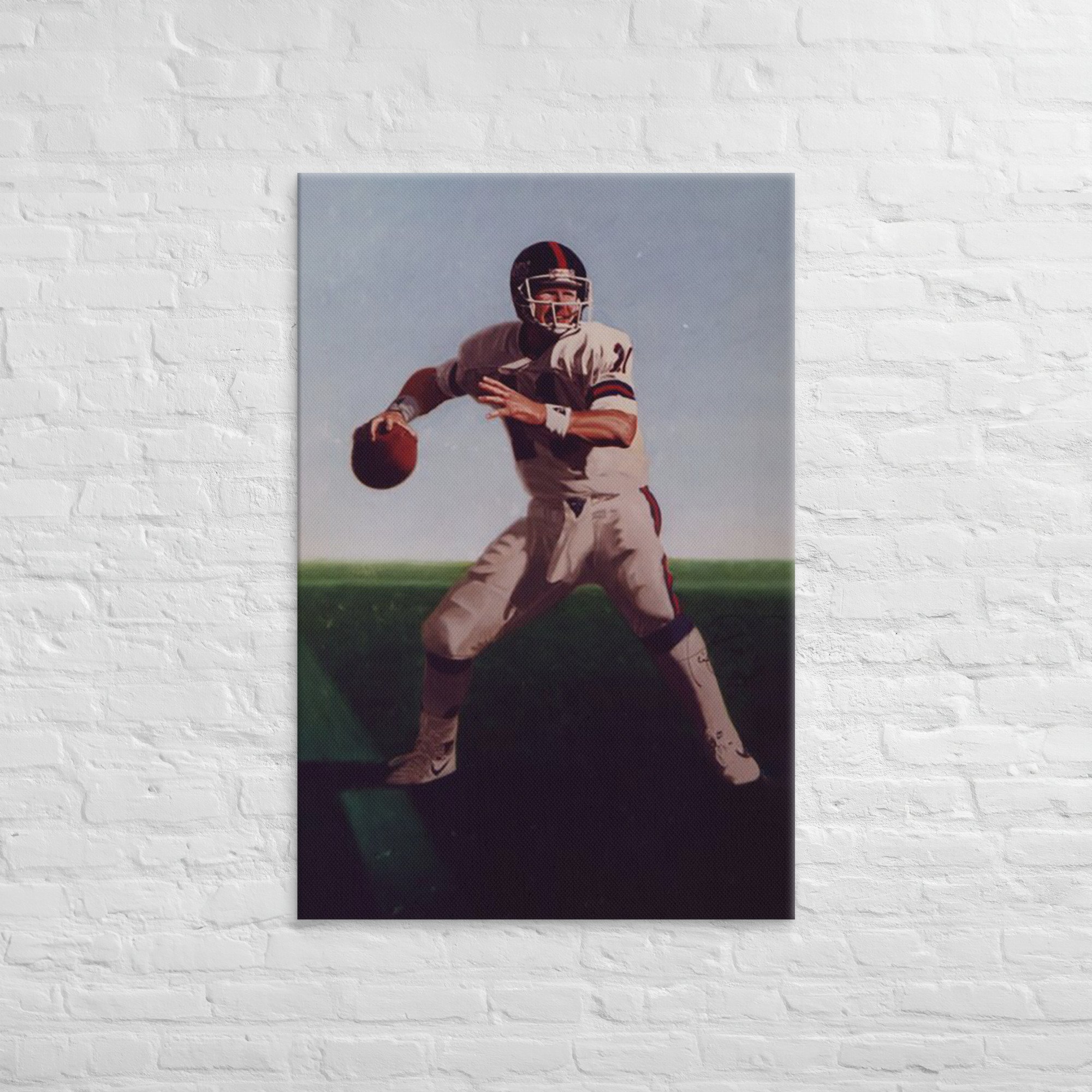 canvas-(in)-32x48-front-68707b6fd9a44.jpg