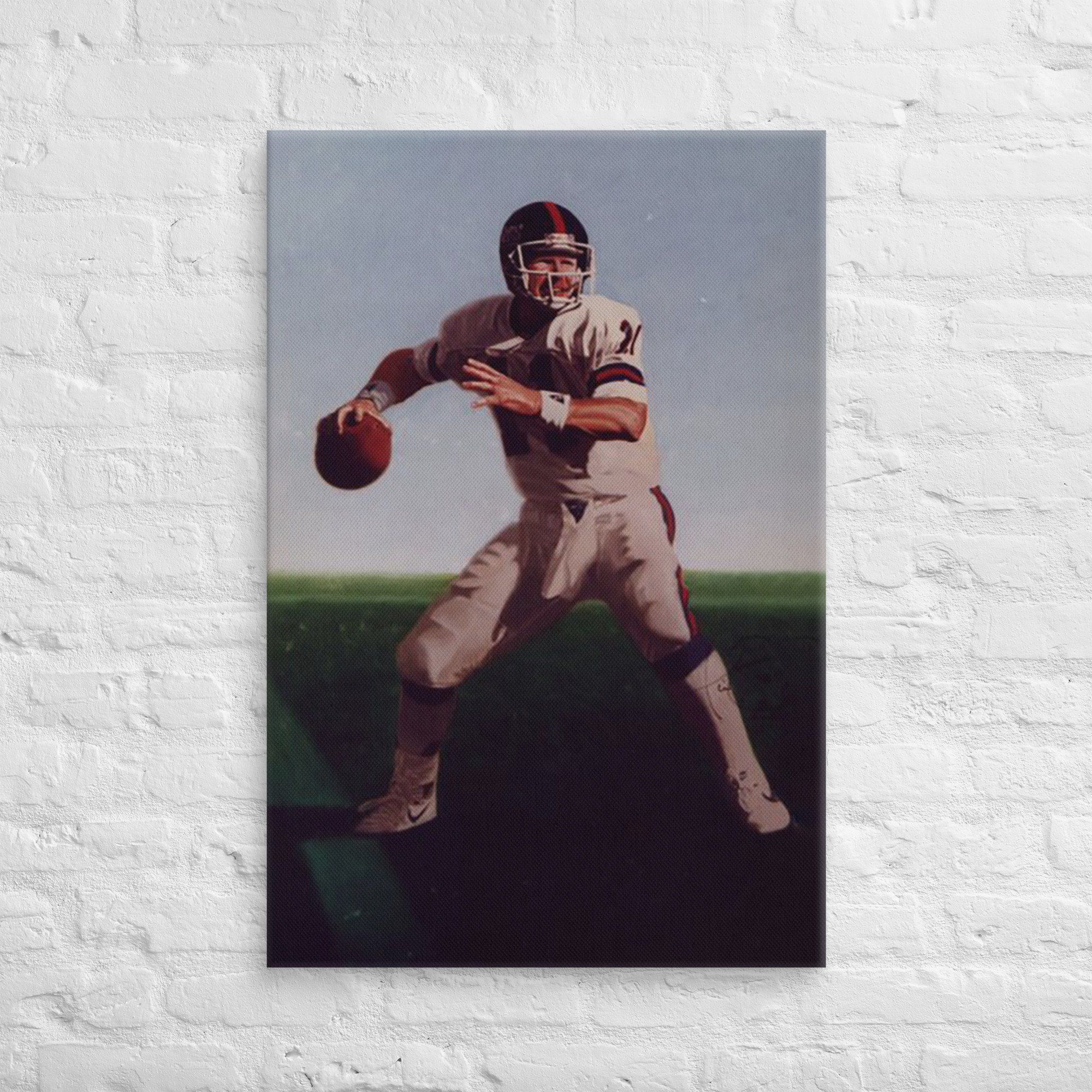Phil Simms