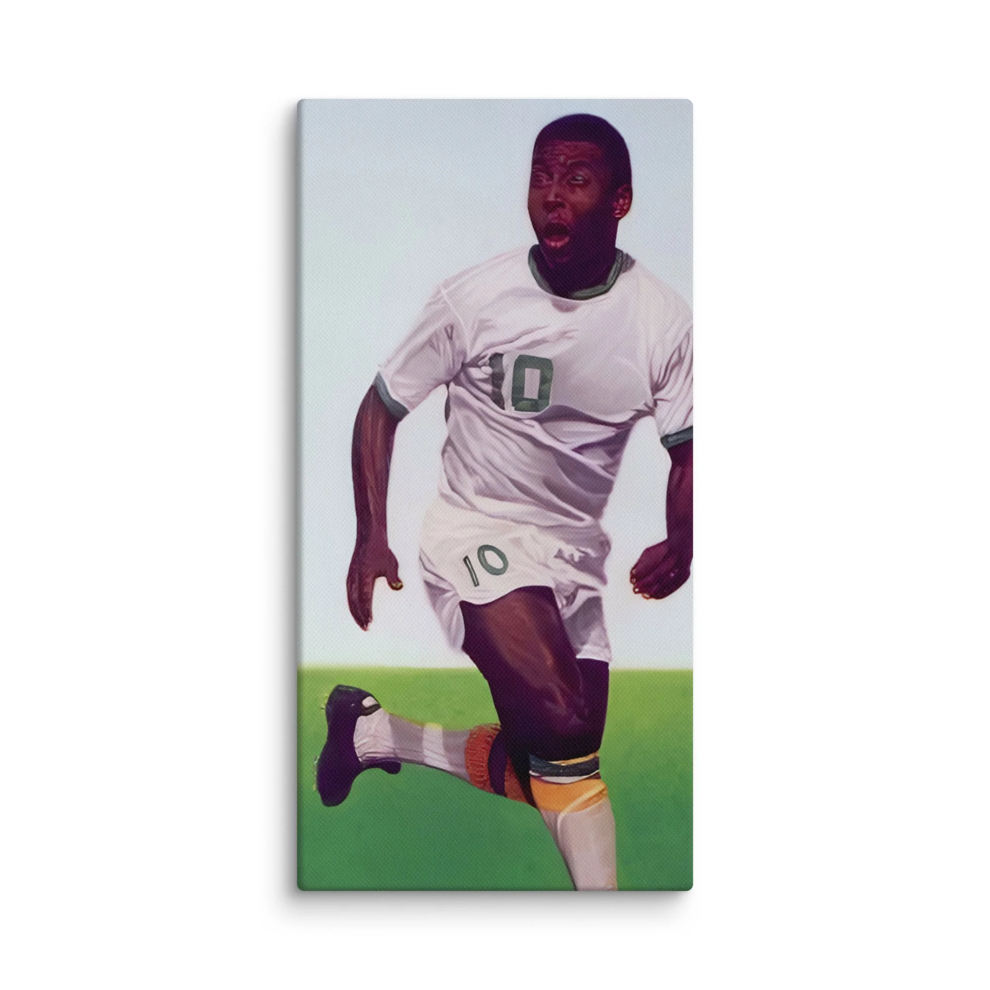 Pele