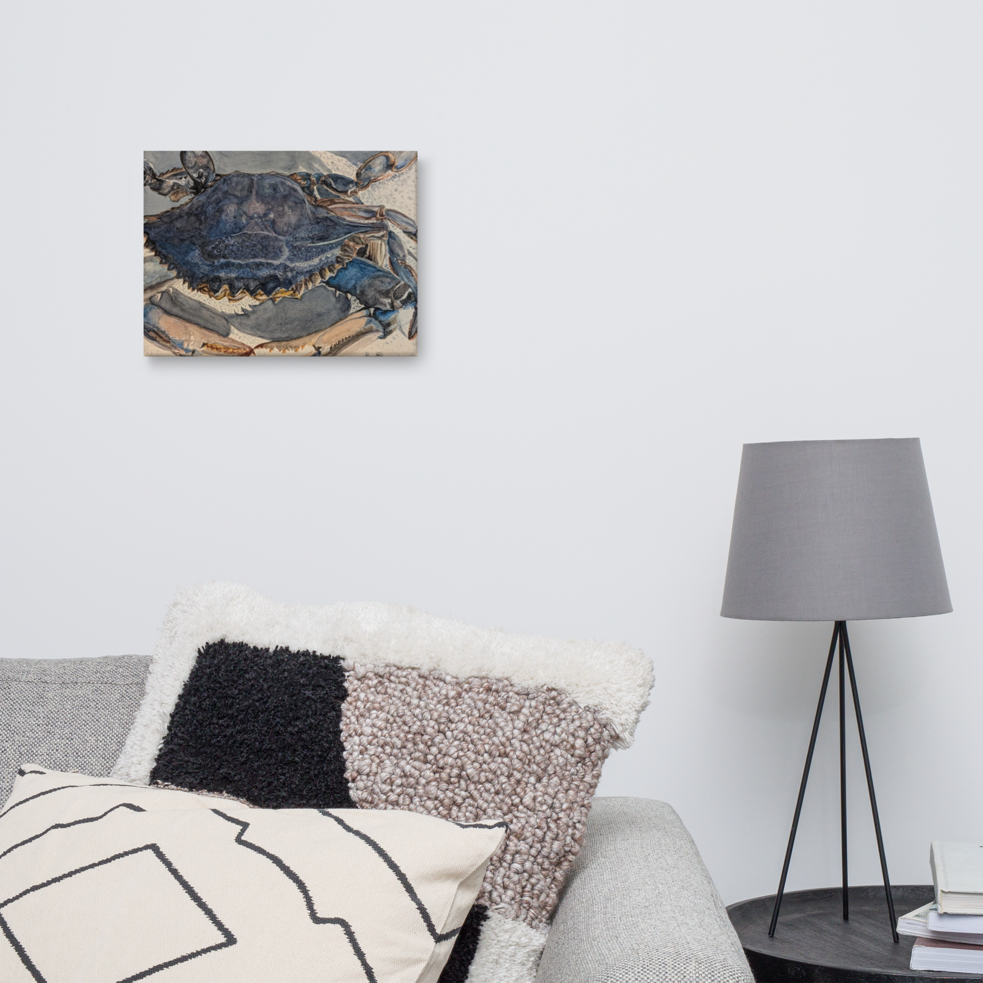 canvas-(in)-12x16-front-67d4d41711136.png