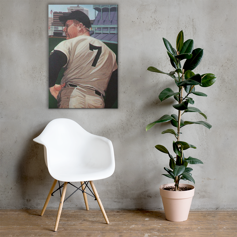 canvas-(in)-24x36-lifestyle-2-67d4c6e6021c6.png