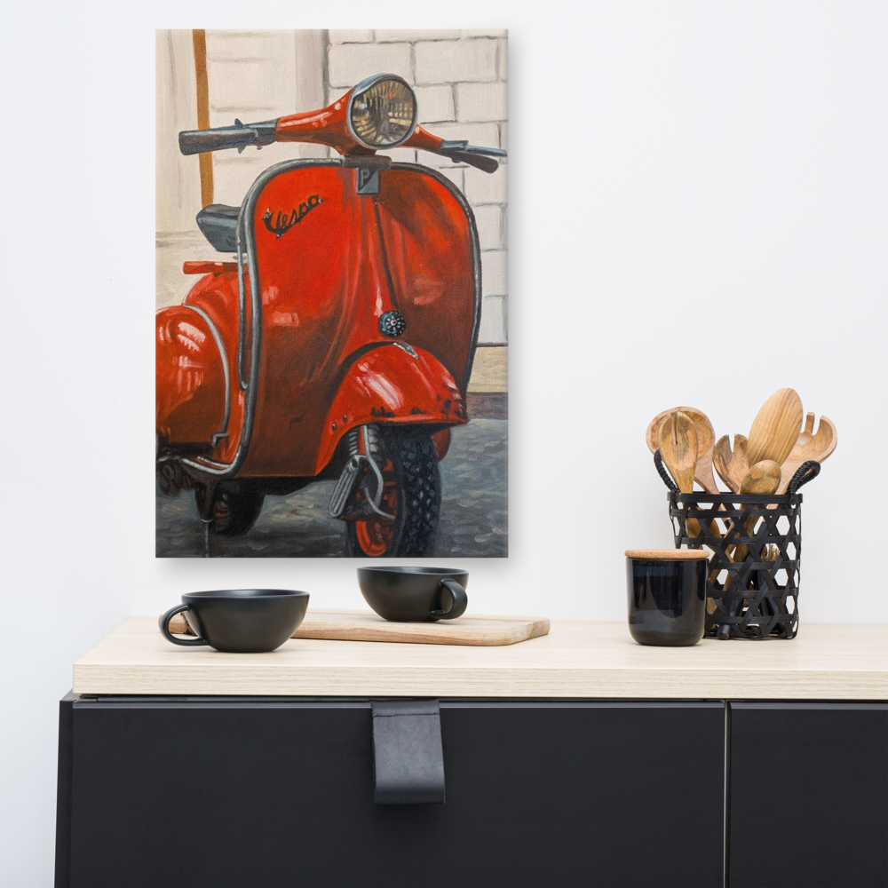 canvas-(in)-16x24-front-67d4a86f2d95d.png
