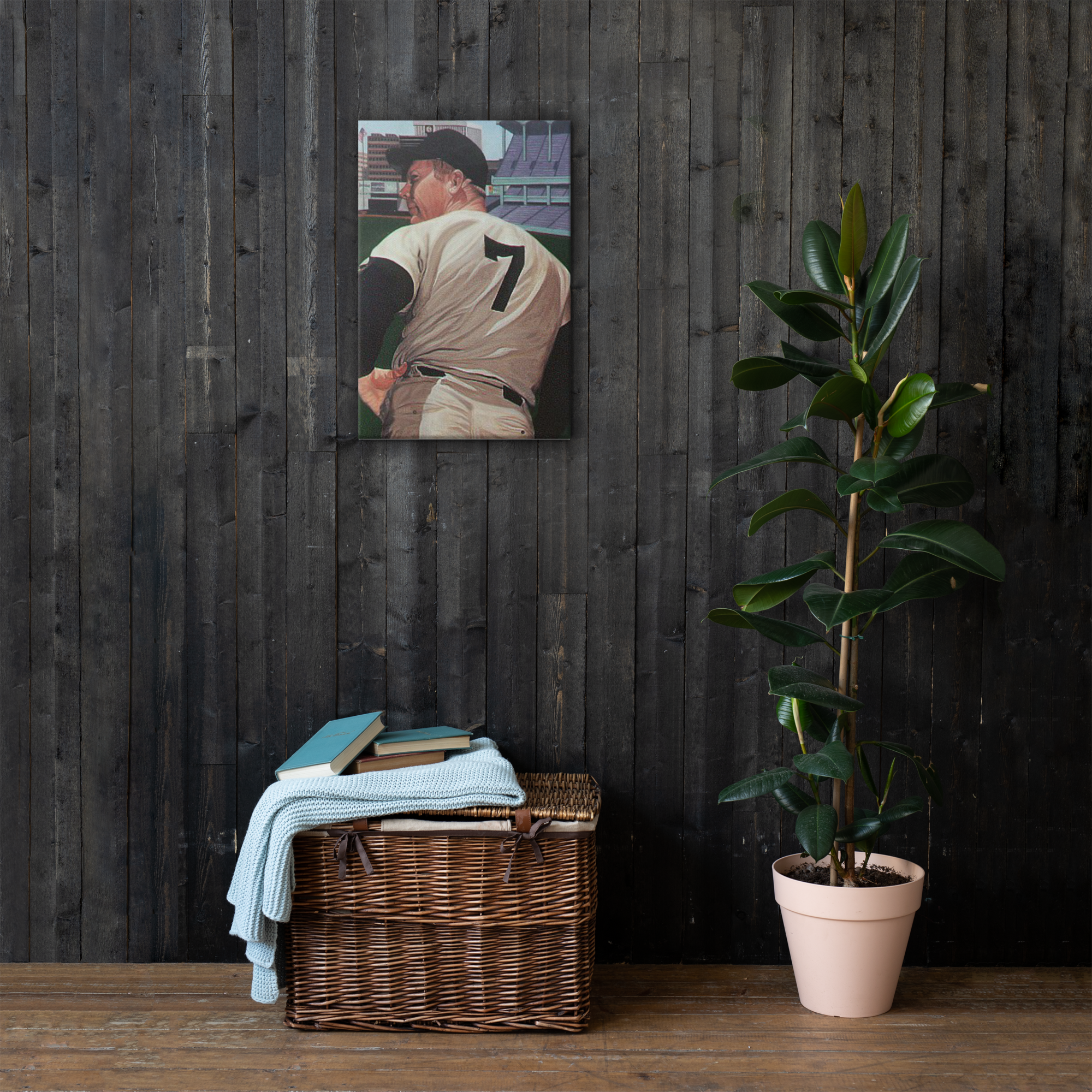 canvas-(in)-16x24-lifestyle-1-67d4c6e6006d2.png