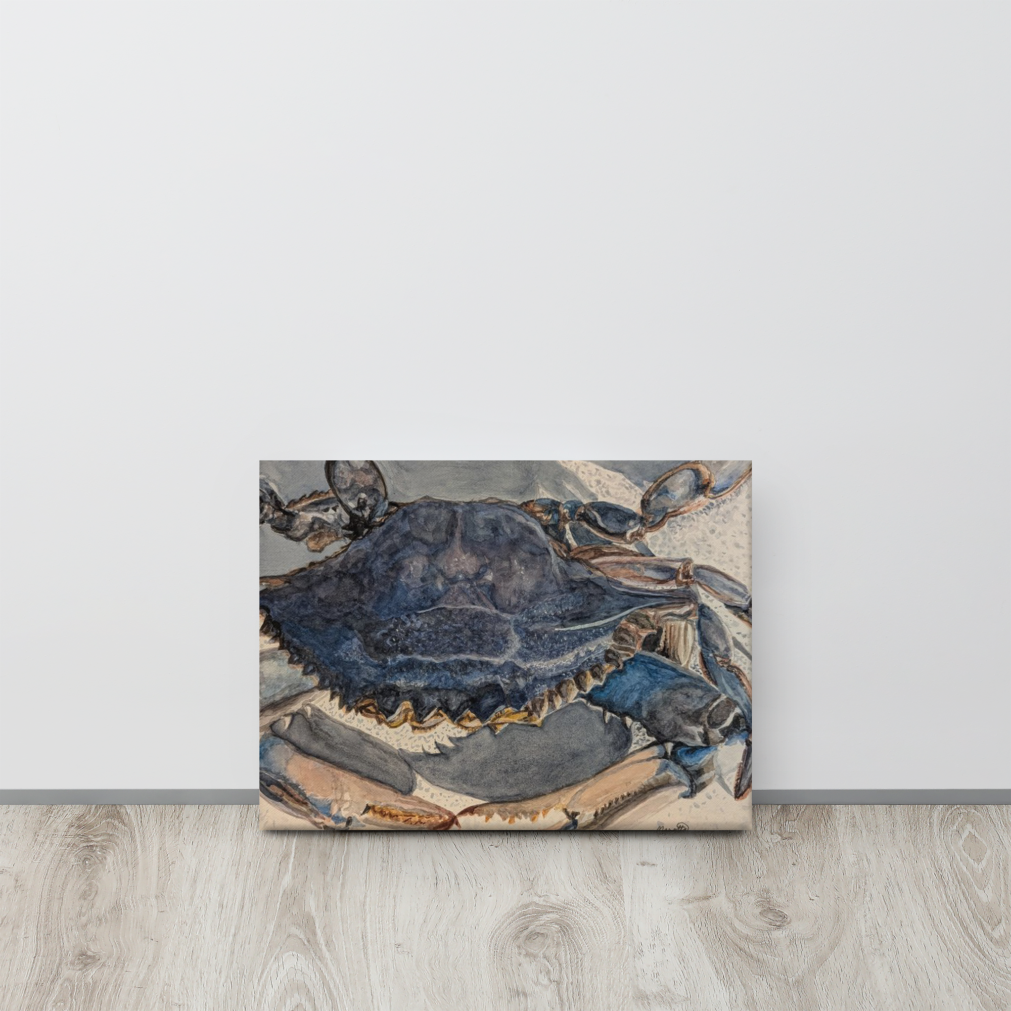 canvas-(in)-12x16-front-67d4d417111dc.png