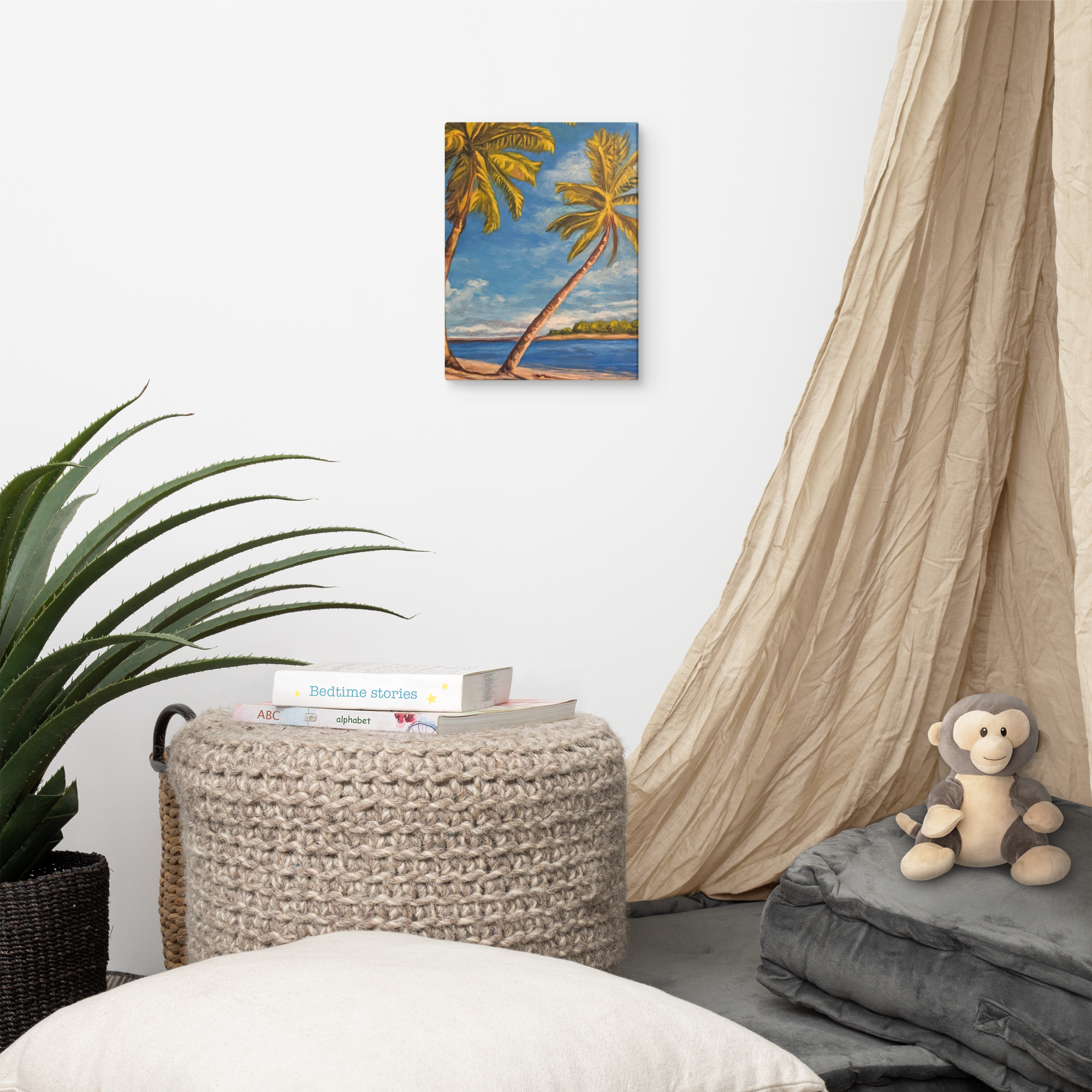 canvas-(in)-9x12-front-67d4ce1b65b80.png