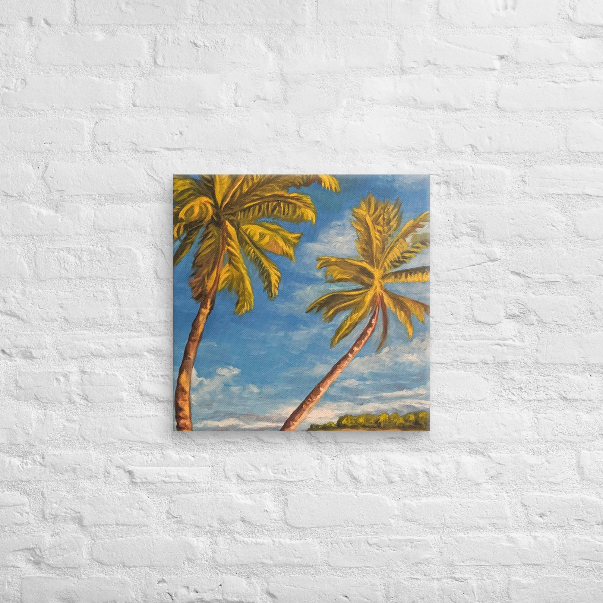 canvas-(in)-20x20-front-67d4ce1b658a5.png