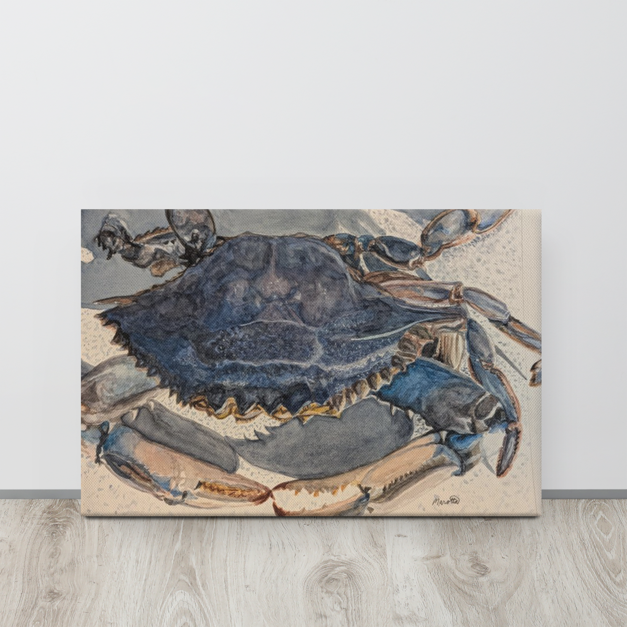 canvas-(in)-16x24-front-67d4d417109f0.png