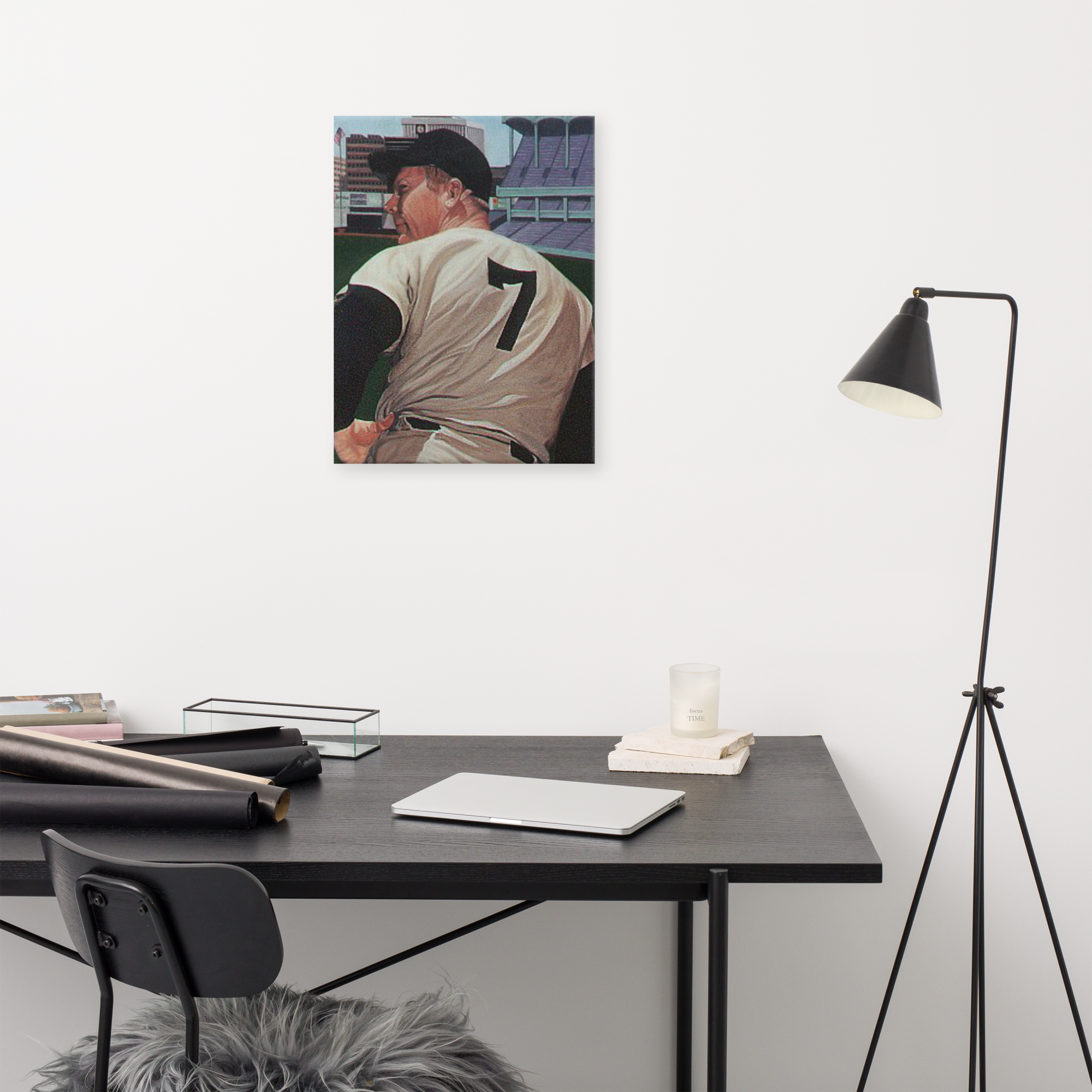 canvas-(in)-18x24-front-67d4c6e602017.png