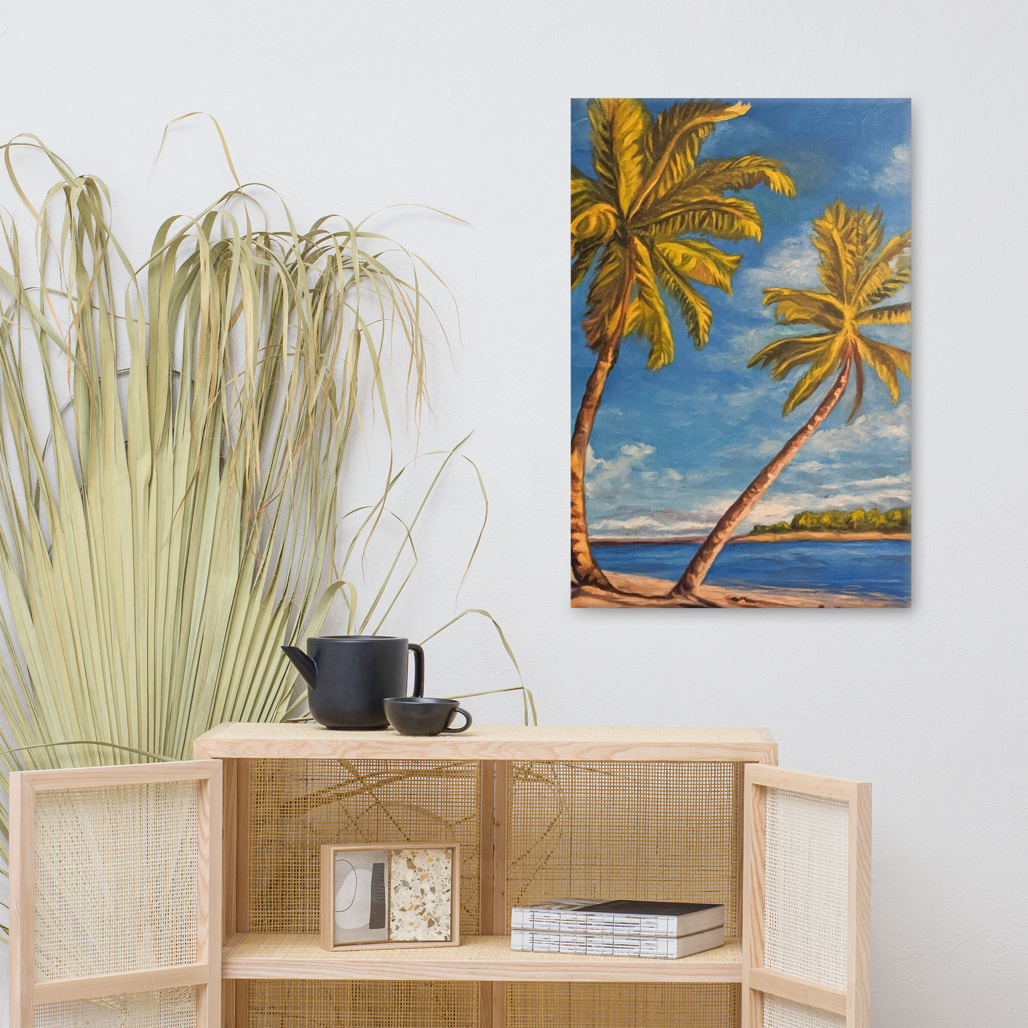 canvas-(in)-24x36-front-67d4ce1b65fc2.png