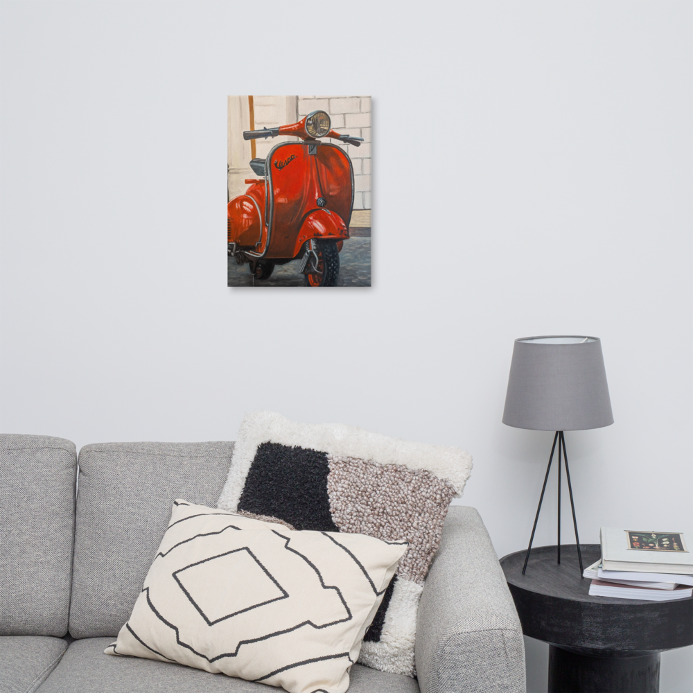 canvas-(in)-18x24-front-67d4a86f2f069.png
