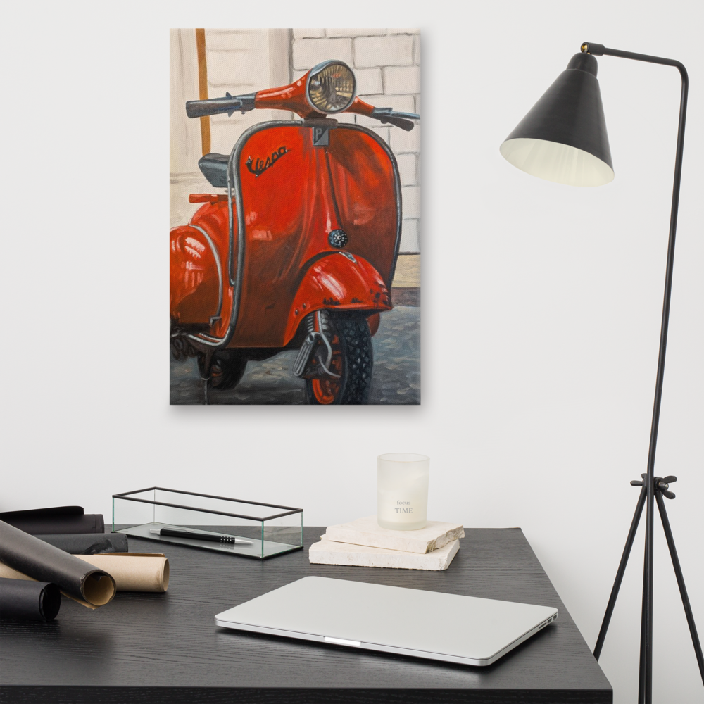 canvas-(in)-16x24-front-67d4a86f2d9e0.png