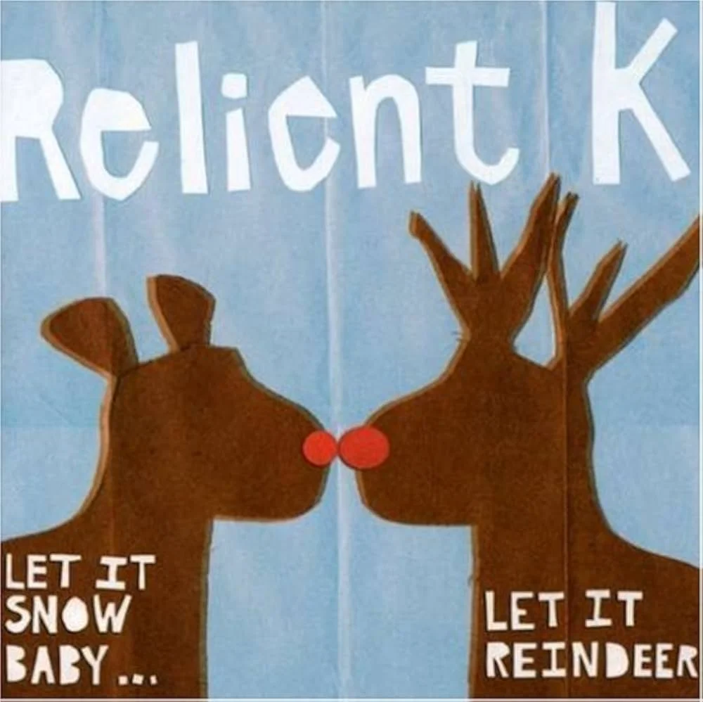 relientk_christmas.jpg