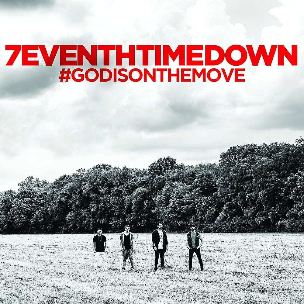 7thTimeDown_GIOTMjpg.jpg