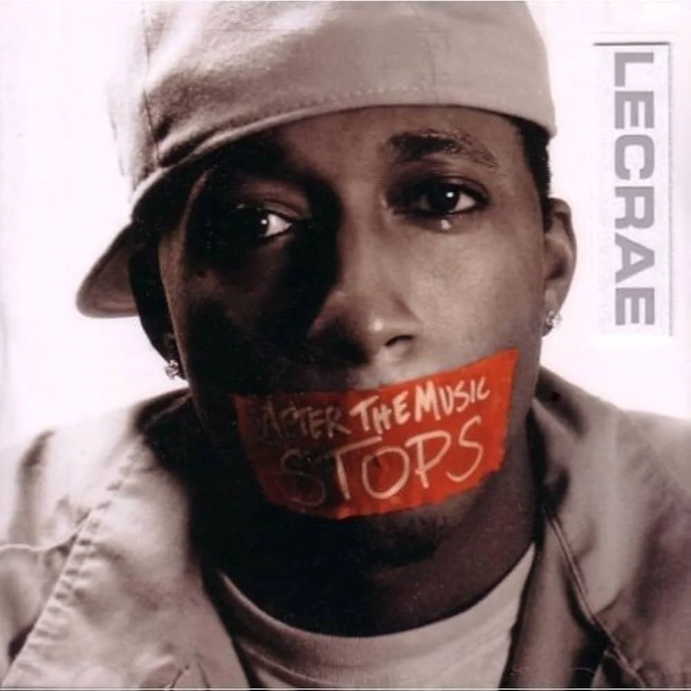 lecrae ATMS.jpg