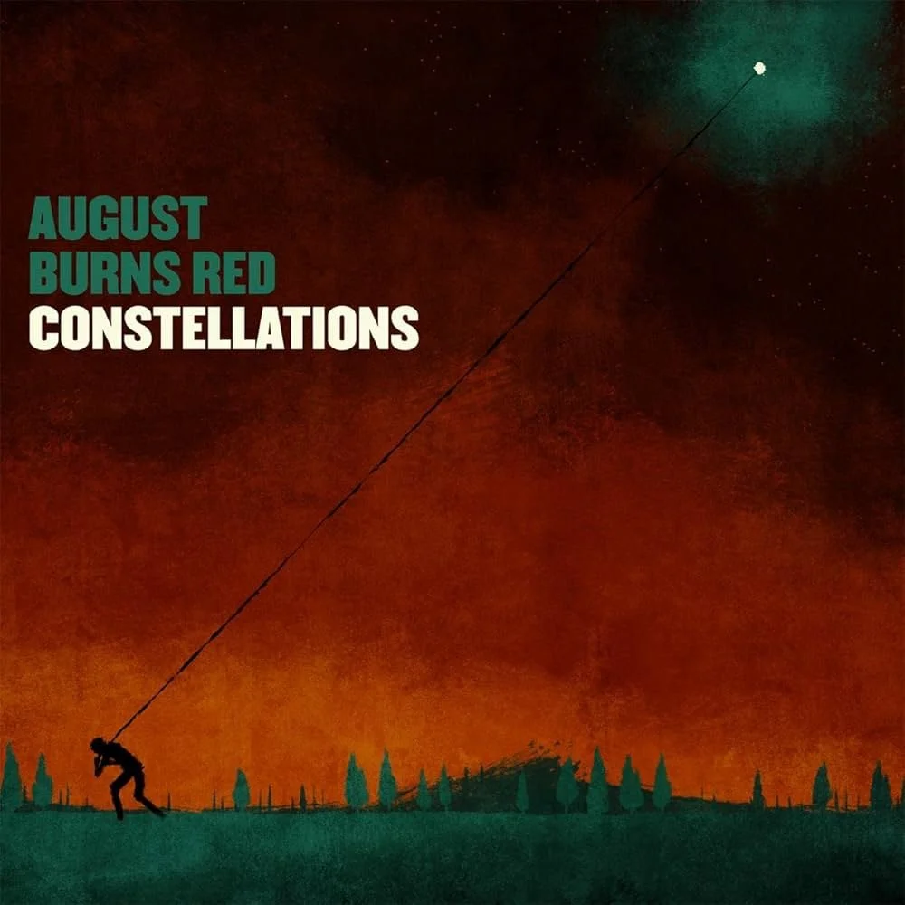 abr_constellations.jpg