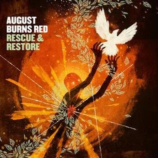 ABR_Rescue_&_Restore_cover_file.jpg